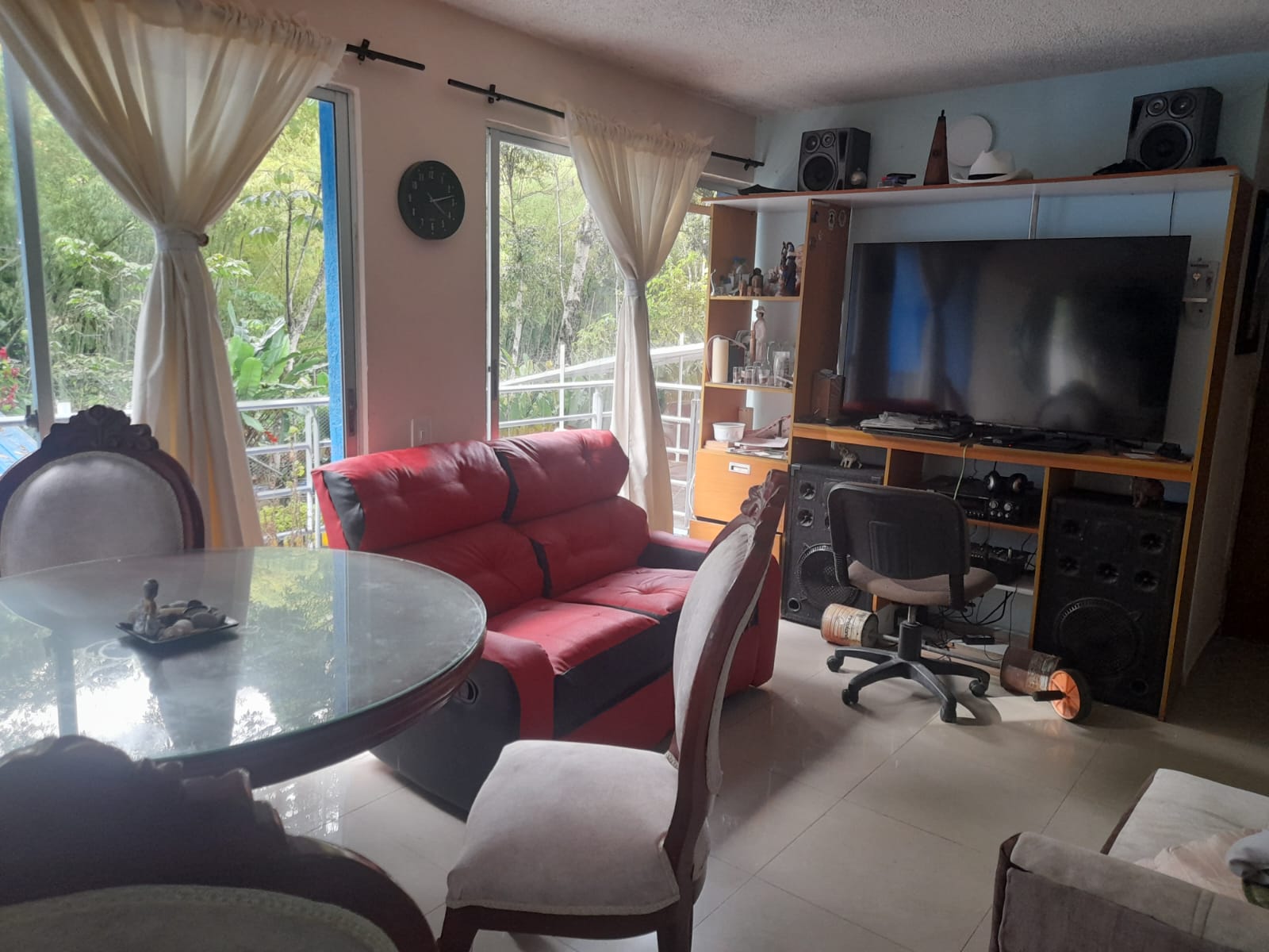 Foto de Apartamento en Venta en Norte, Armenia  - 3 - 279069558