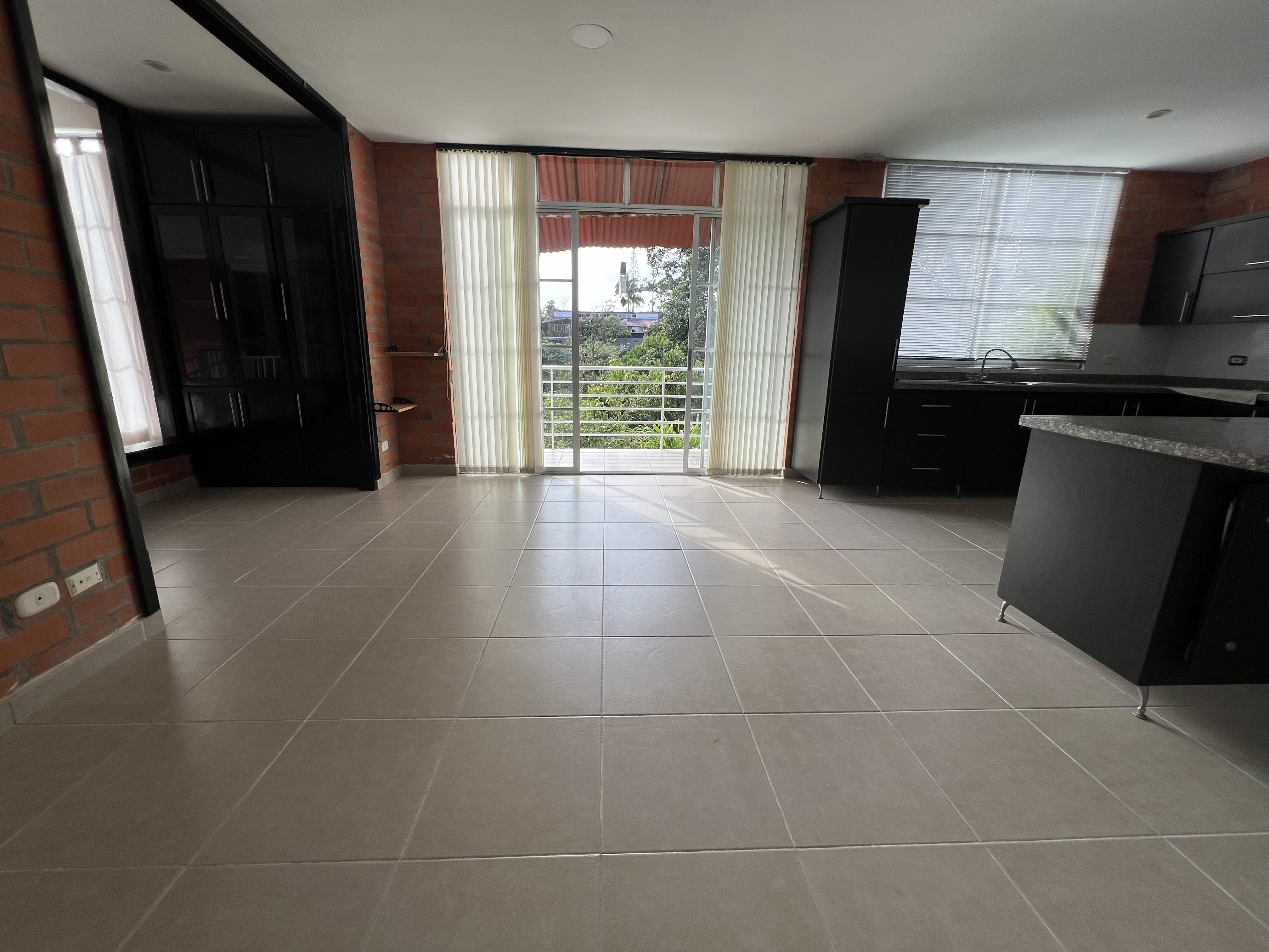 Foto de Casa campestre en Venta en Via armenia, Pereira - 7 - 279057572
