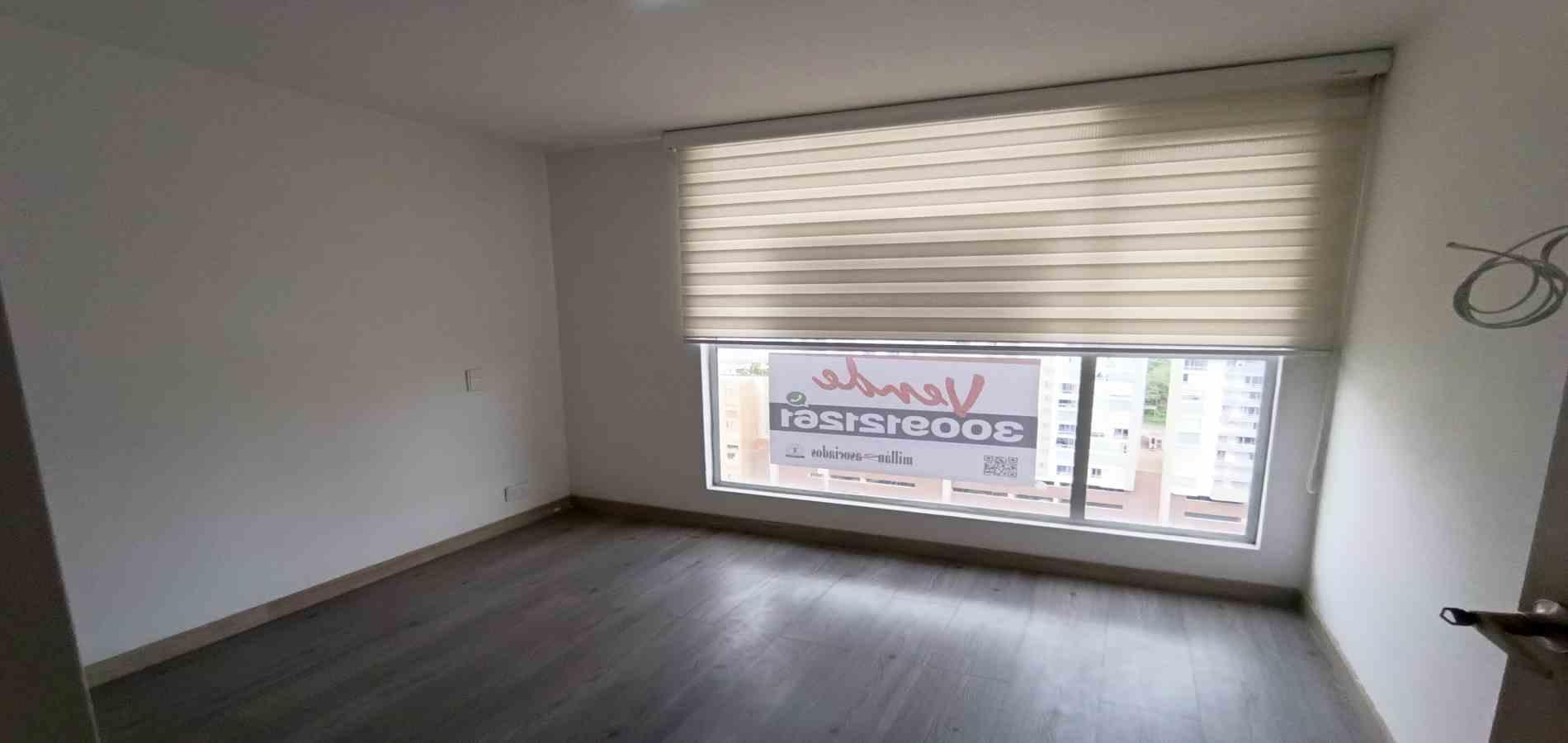 Foto de Apartamento en Venta en Baja suiza, Manizales - 20 - 279068513