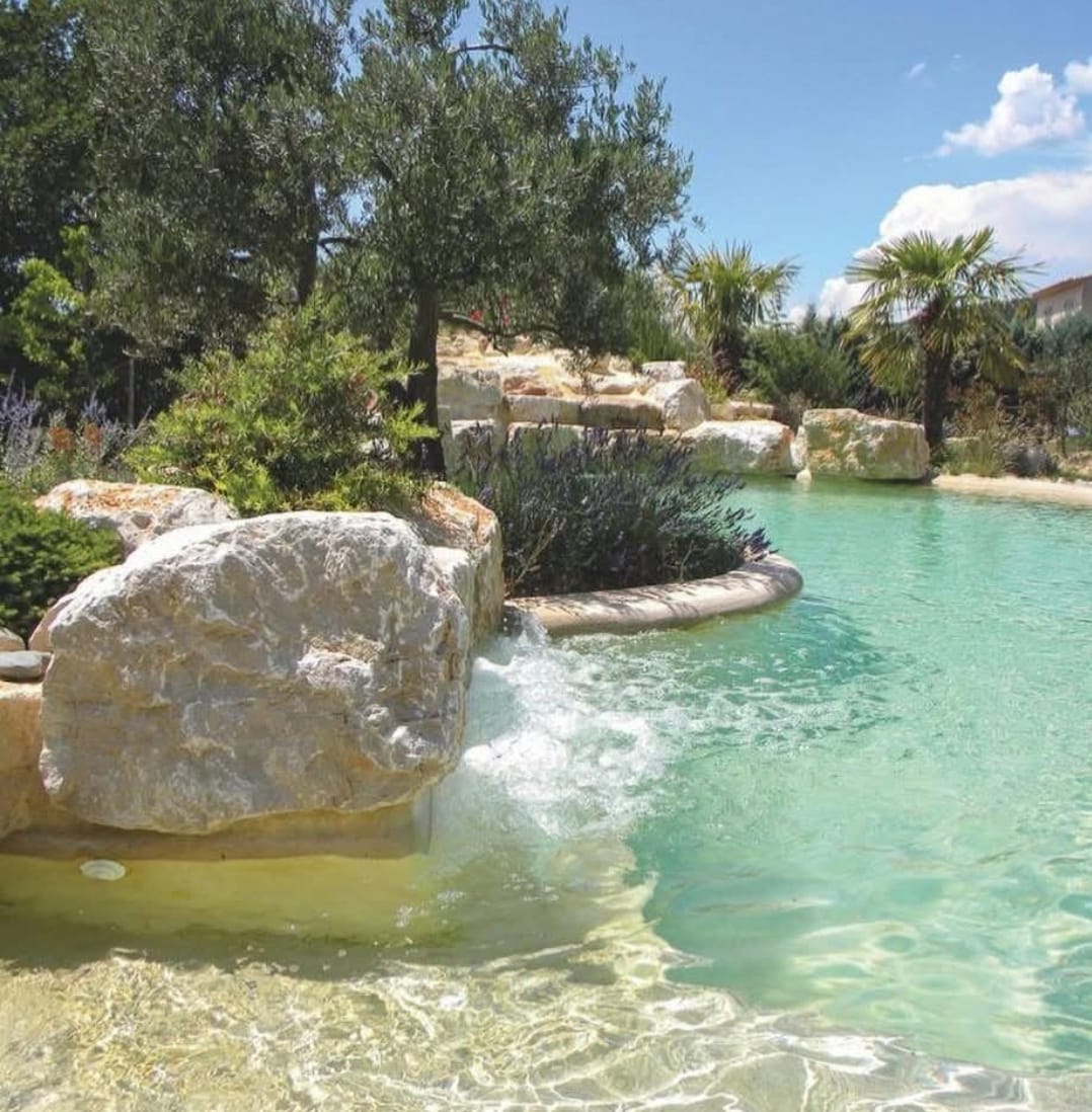 Foto de Finca en Venta en Calarca, Calarca - 5 - 279069676