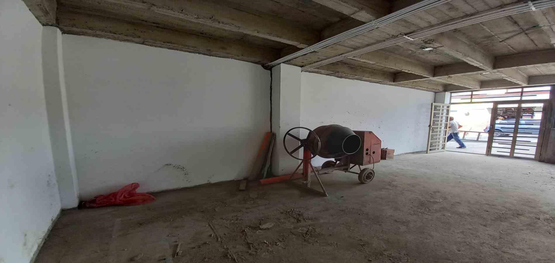 Foto de Local en Venta en El  crucero, Villamaria - 4 - 279059435