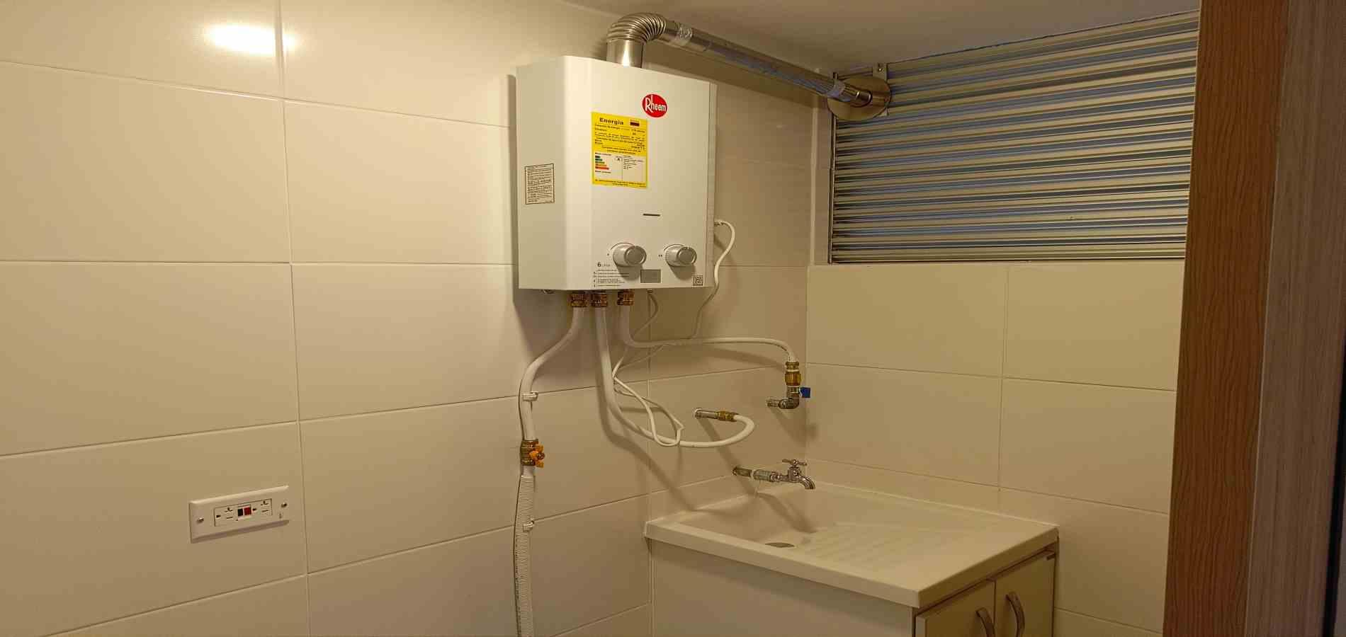 Foto de Apartamento en Arriendo en La sultana, Manizales - 11 - 279070074