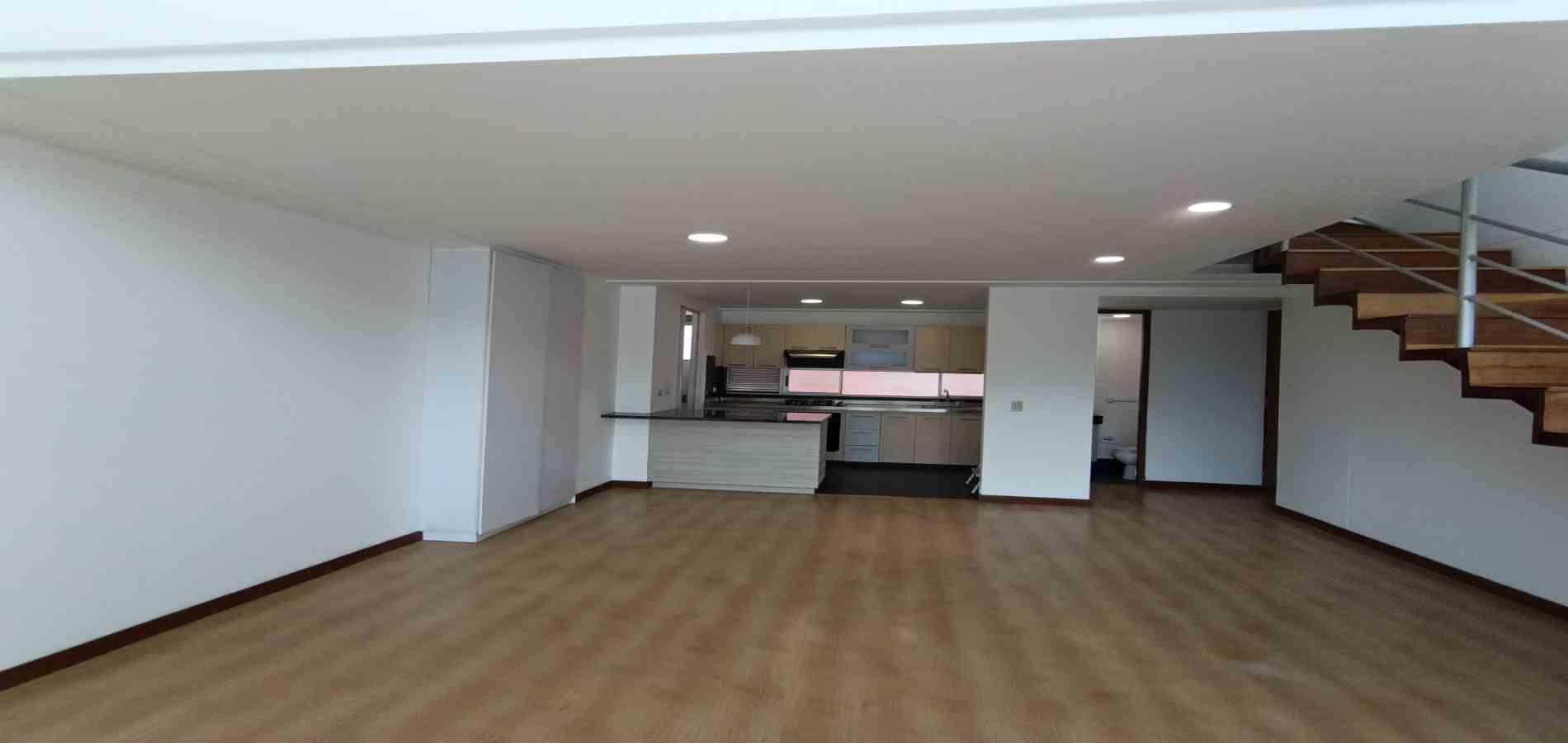 Foto de Apartamento en Arriendo en Palermo, Manizales - 8 - 279068211