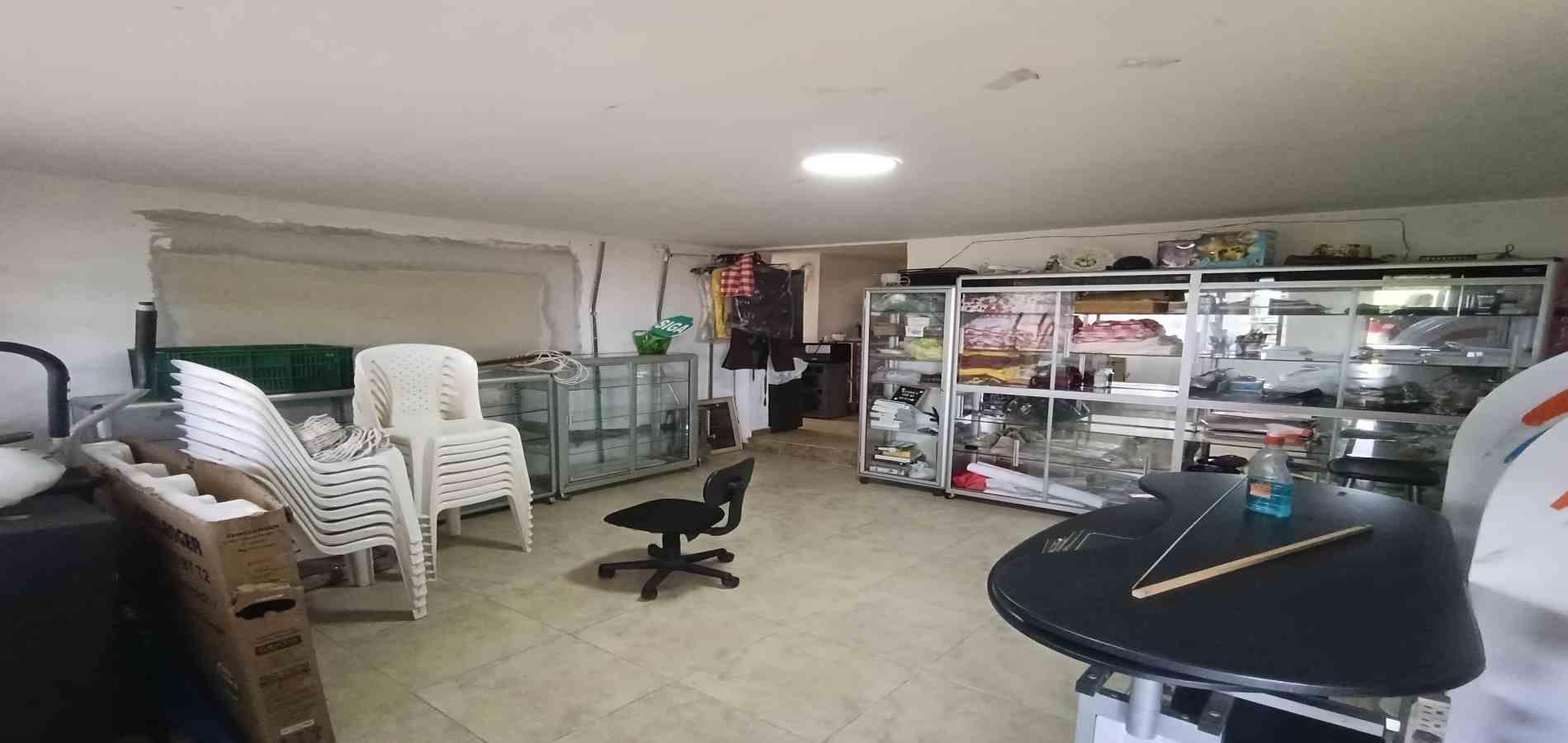 Foto de Local en Arriendo en Otro, Manizales - 1 - 279066628