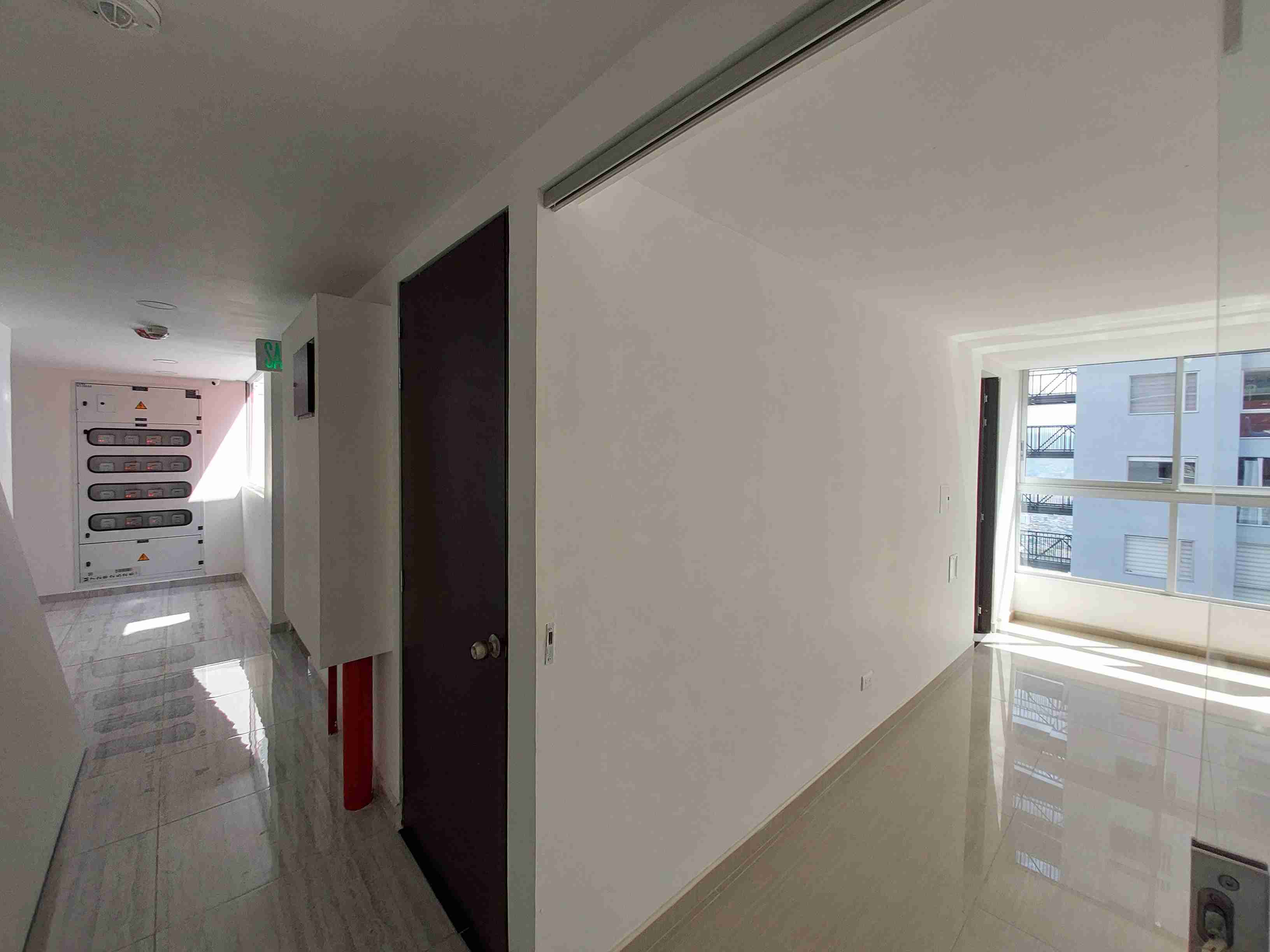 Foto de Local en Venta en Centro, Manizales - 10 - 28735