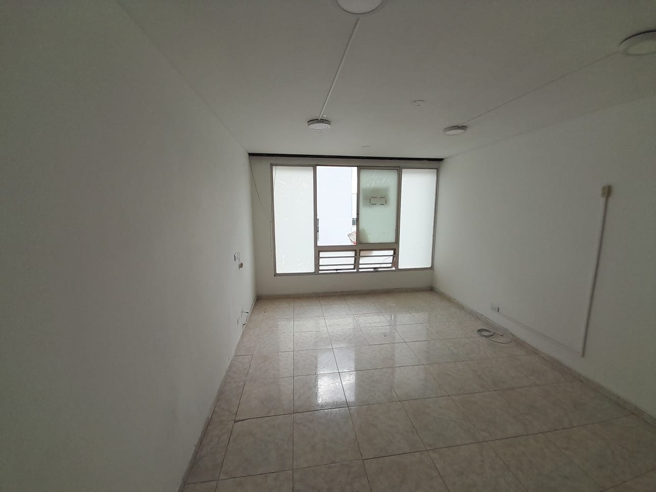 Foto de Oficina en Venta en Centro, Pereira - 1 - 279065676