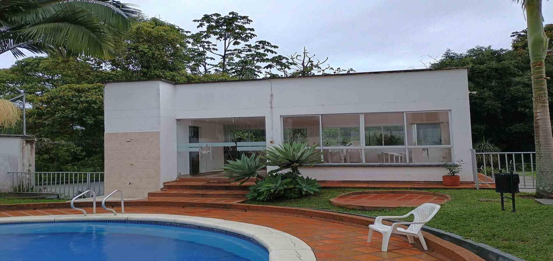 Foto de Casa en Venta en Av 19, Armenia  - 12 - 279059811