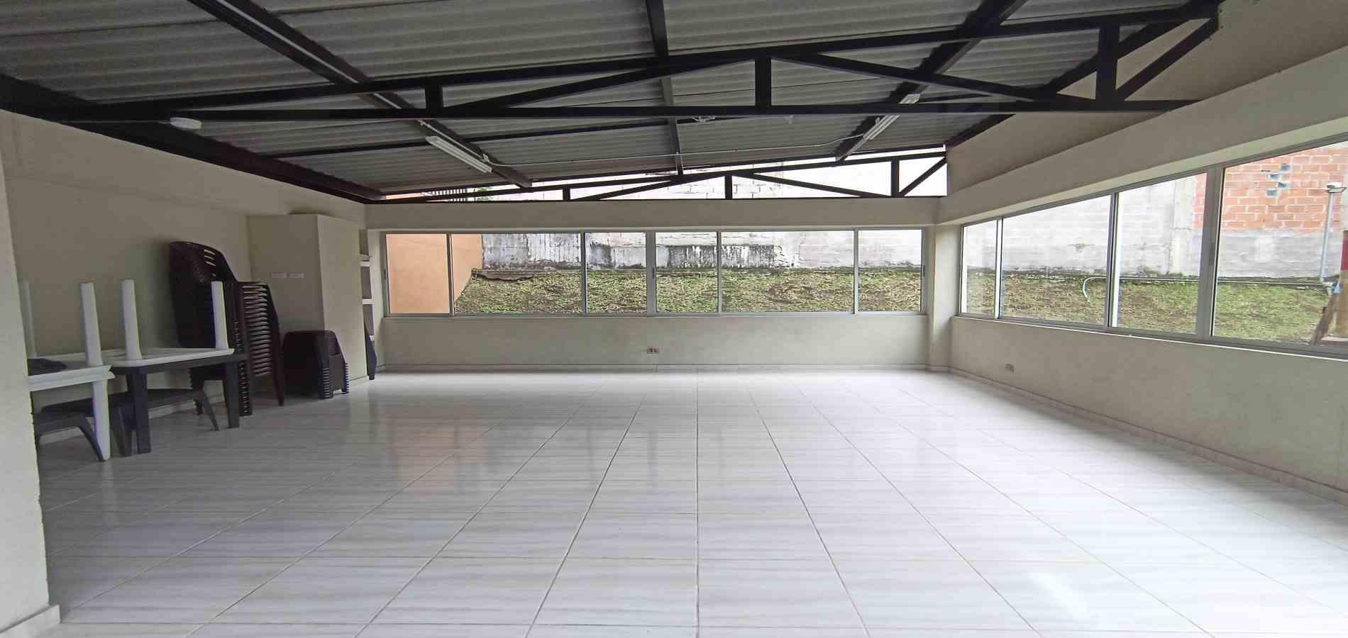 Foto de Apartamento en Venta en La ceiba, Chinchina - 11 - 279070308