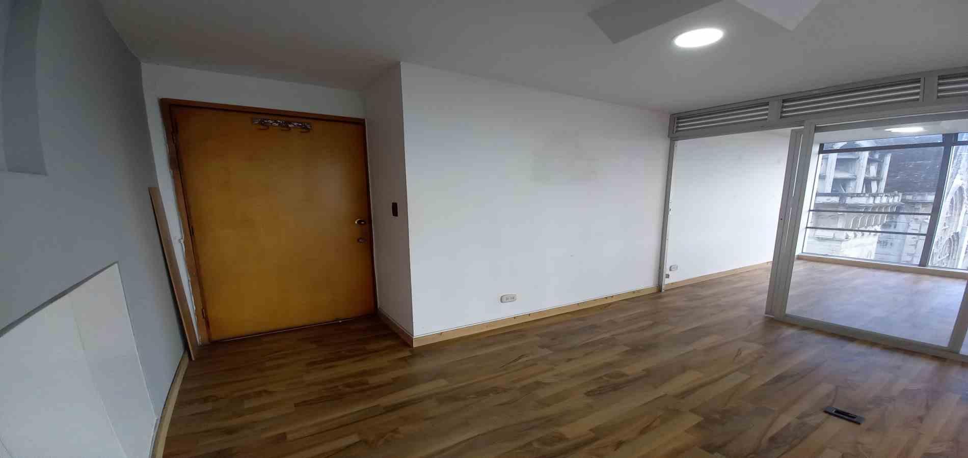 Foto de Oficina en Venta en Centro, Manizales - 21 - 279063165