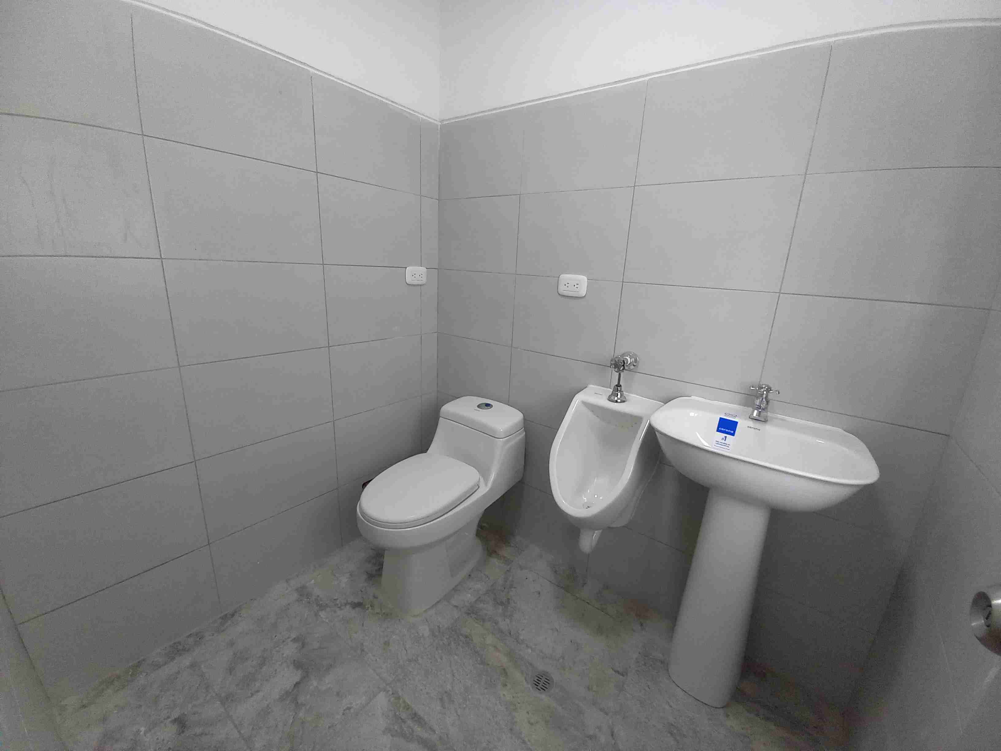 Foto de Casa en Venta en La estrella, Manizales - 6 - 279060958