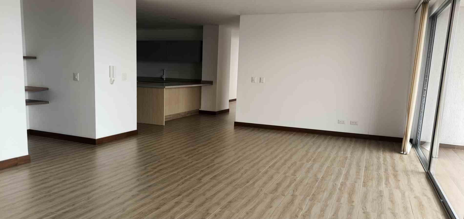 Foto de Apartamento en Arriendo en La castellana, Armenia  - 13 - 279066789