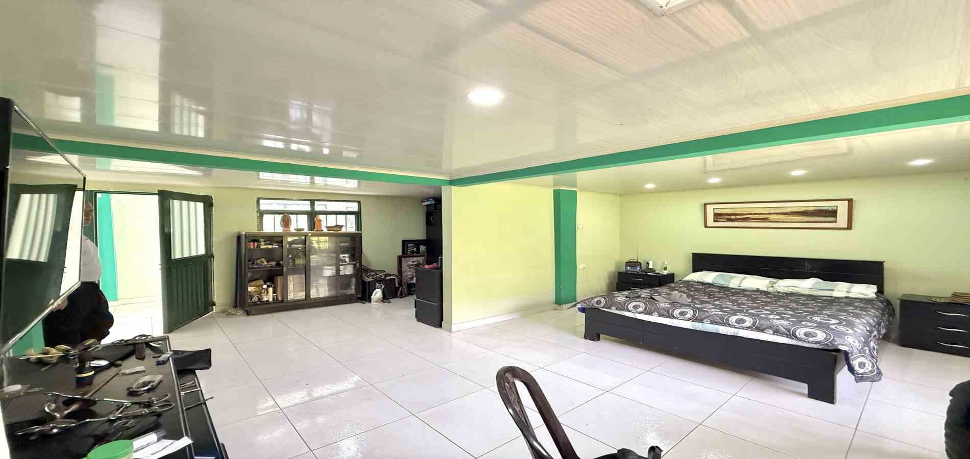 Foto de Finca en Venta en Agua azul, Dosquebradas - 52 - 279063271