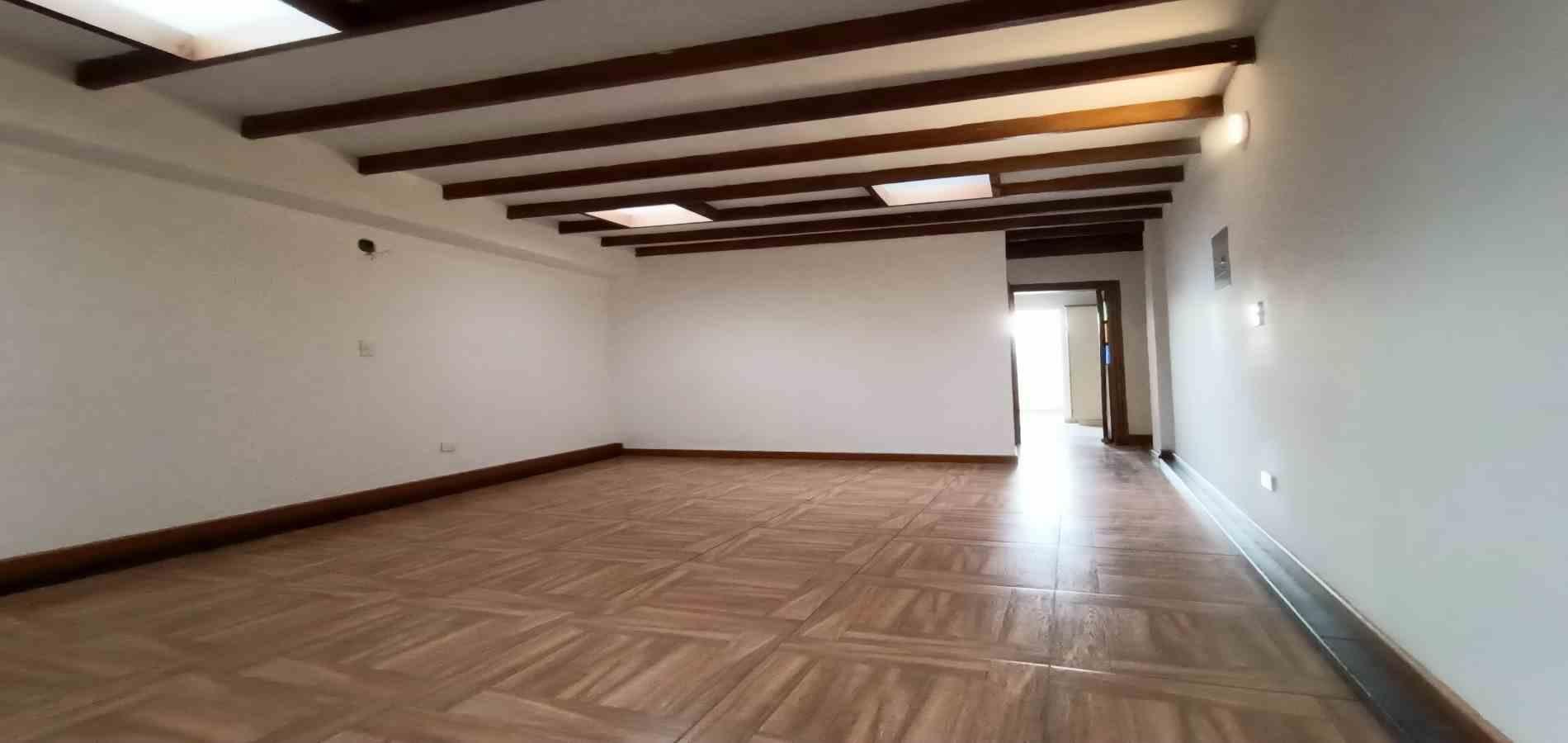 Foto de Apartamento en Arriendo en Chipre, Manizales - 6 - 279068474