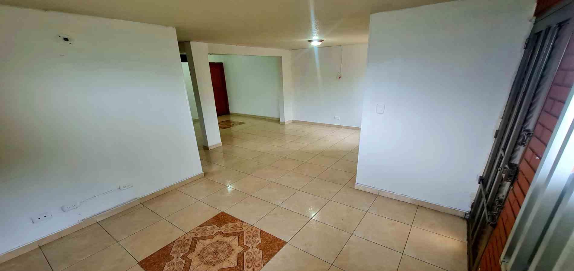 Foto de Casa en Venta en Comuna 3/maracay, Dosquebradas - 3 - 279068221