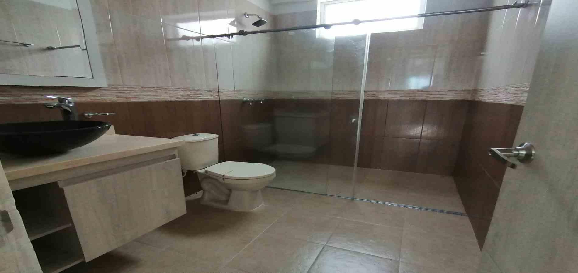 Foto de Casa campestre en Venta en Cerritos, Pereira - 13 - 279057291