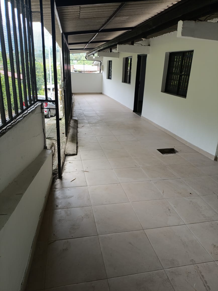 Foto de Casa en Venta en San peregrino, Manizales - 6 - 279060251