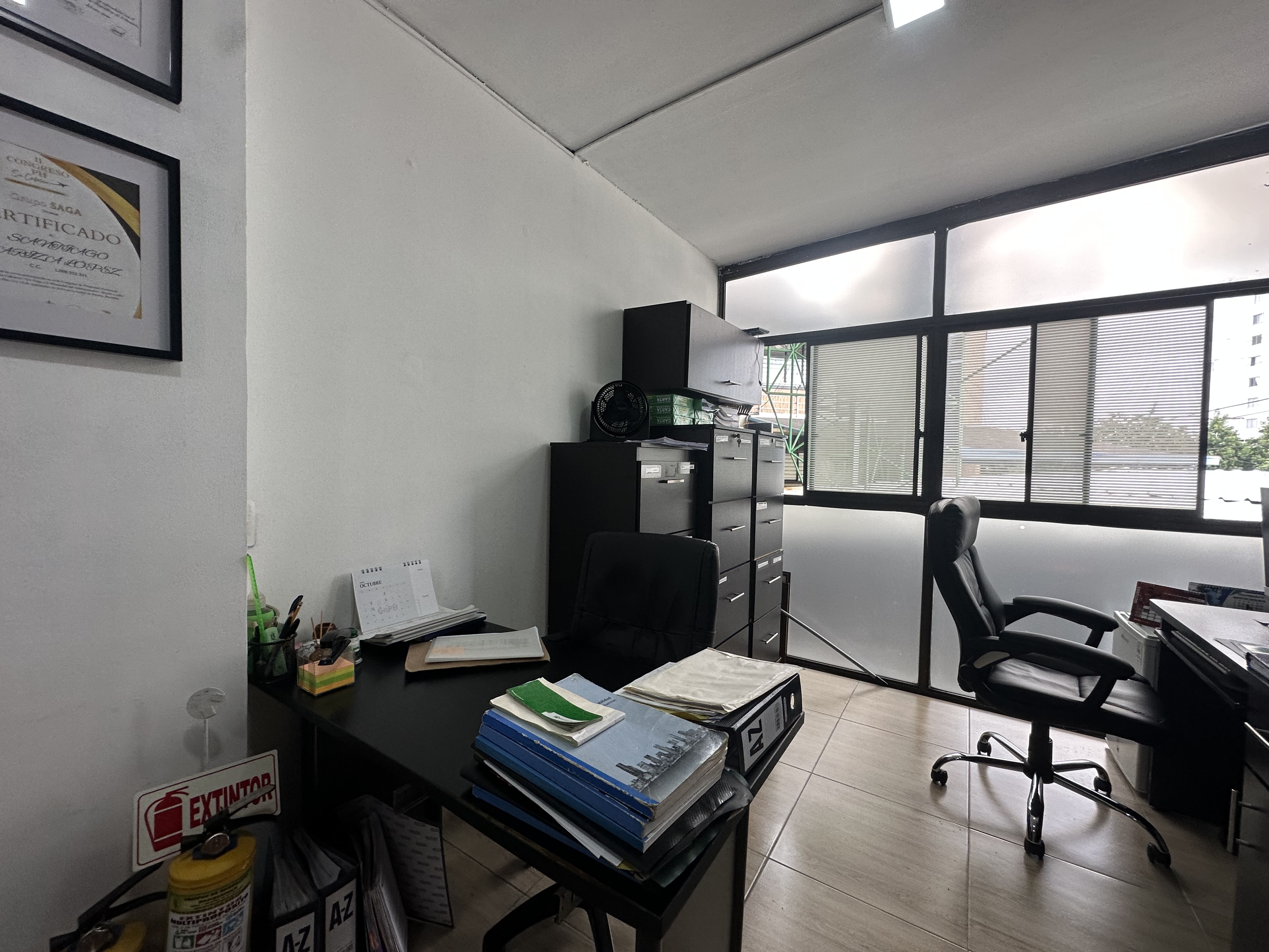 Foto de Local en Venta en Av bolivar, Armenia  - 13 - 279070258