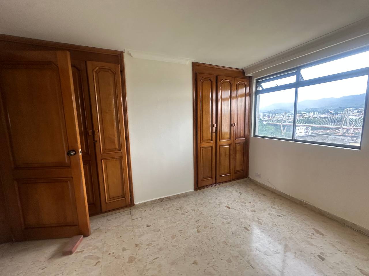 Foto de Apartamento en Arriendo en Centro, Pereira - 2 - 279069522