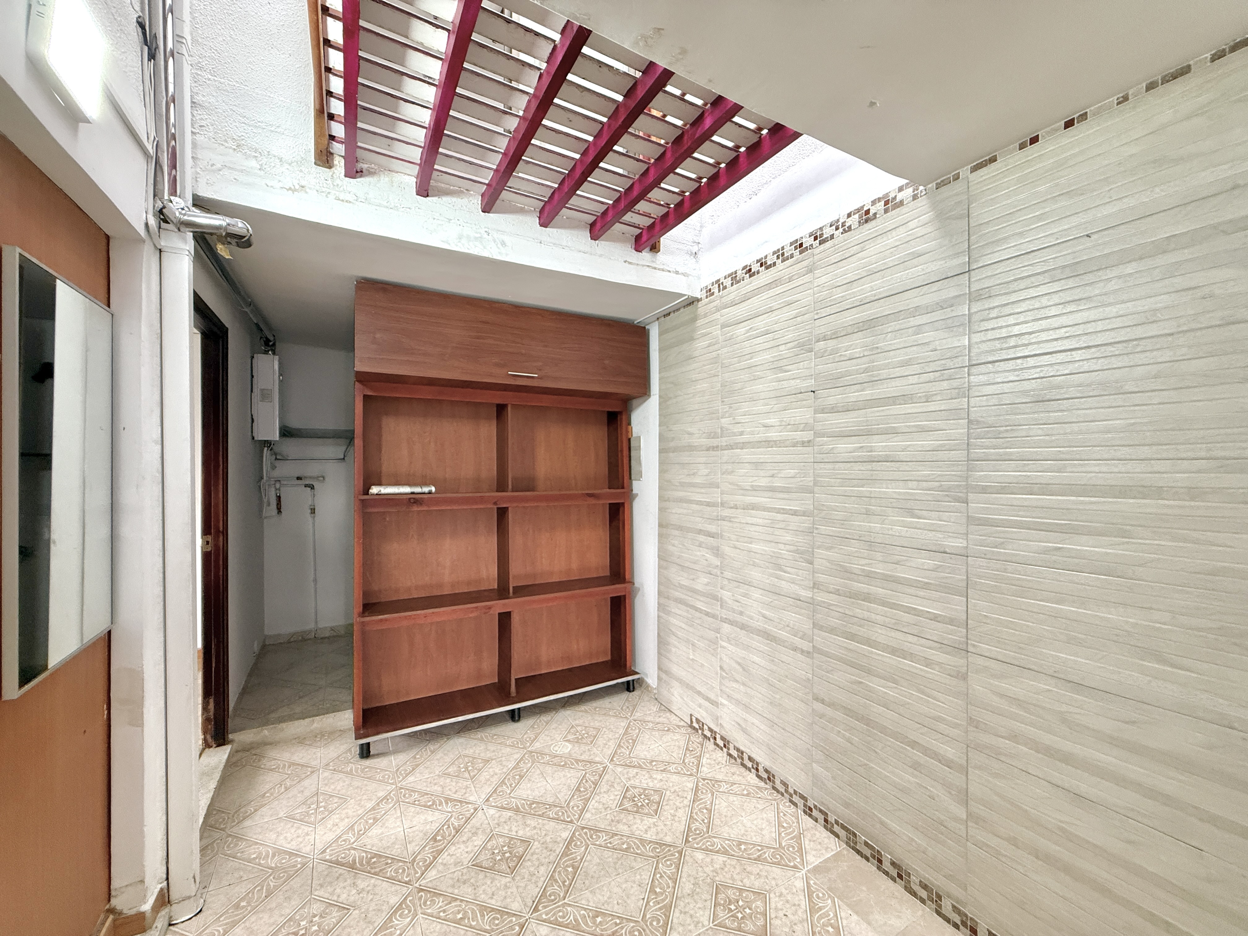 Foto de Casa en Venta en Belmonte bajo, Pereira - 8 - 279064676