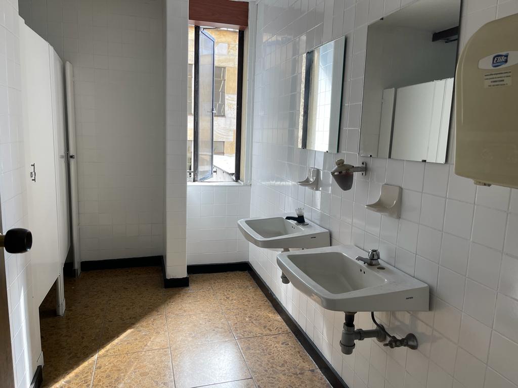 Foto de Oficina en Venta en Centro, Manizales - 6 - 279055261