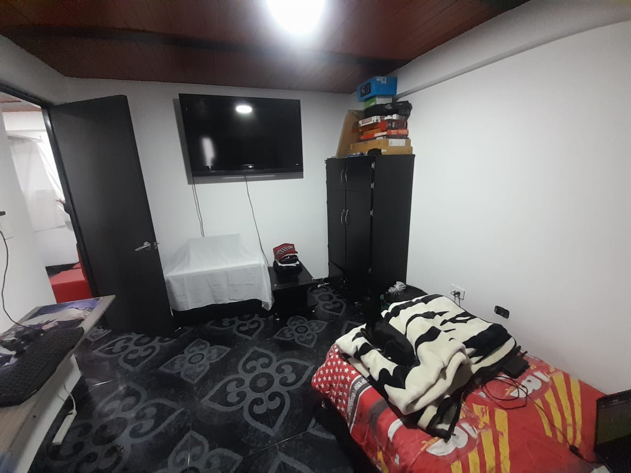 Foto de Casa en Venta en Monserrate, Villamaria - 6 - 279054281