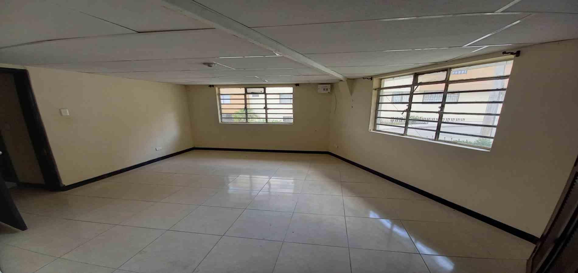 Foto de Apartamento en Arriendo en Chipre, Manizales - 13 - 279053500