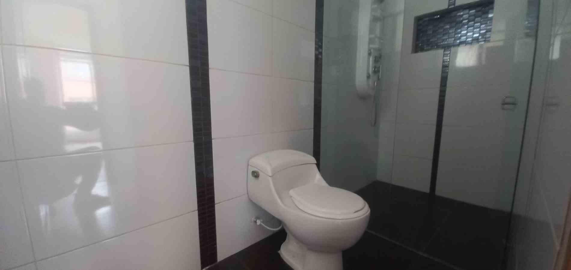 Foto de Apartamento en Arriendo en Fundadores, Armenia  - 24 - 279058142