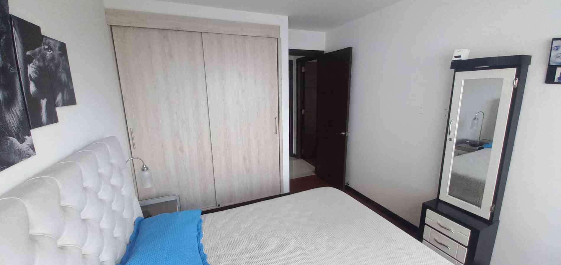 Foto de Apartamento en Venta en Providencia, Armenia  - 21 - 279058057