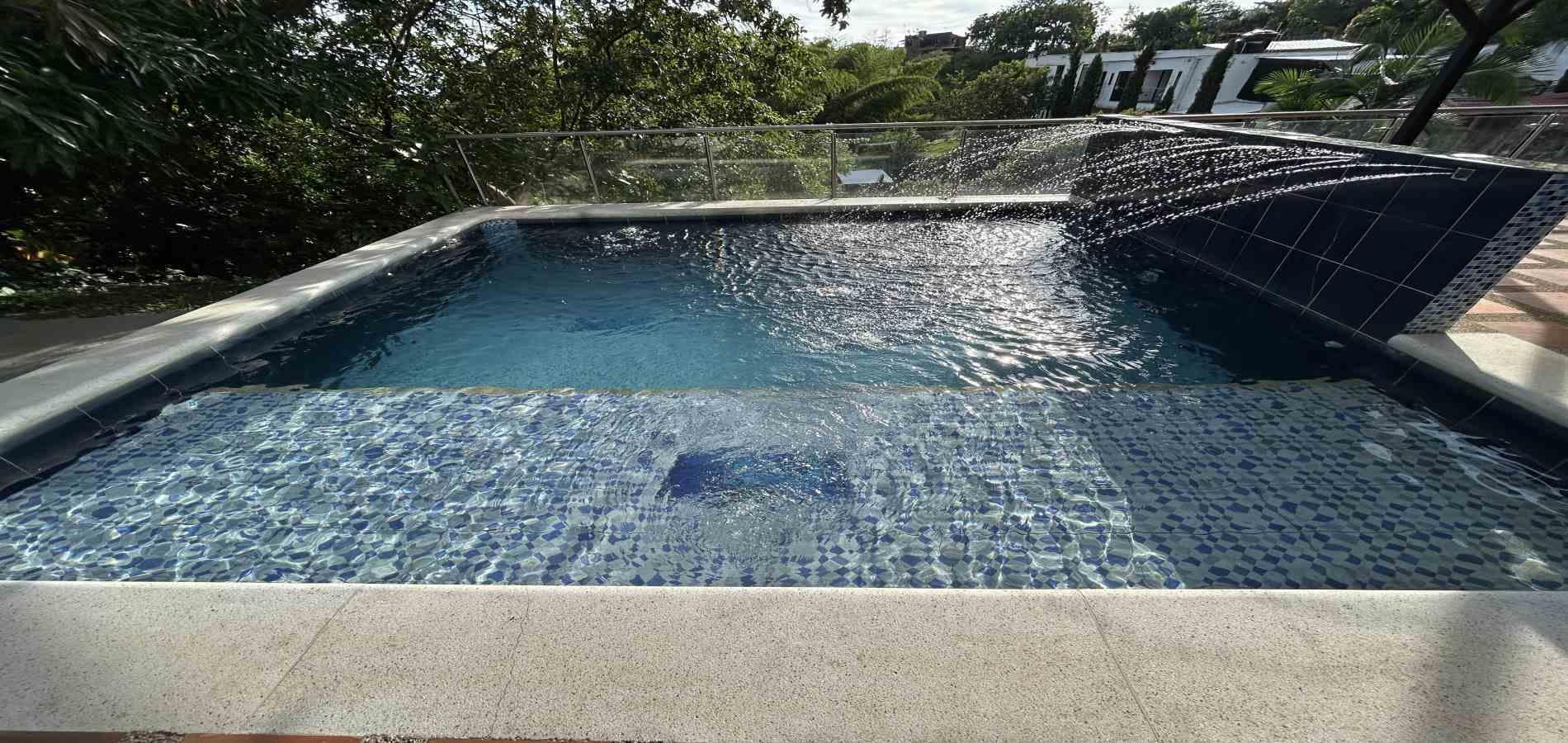 Foto de Casa campestre en Venta en La siria, Pereira - 1 - 279069267