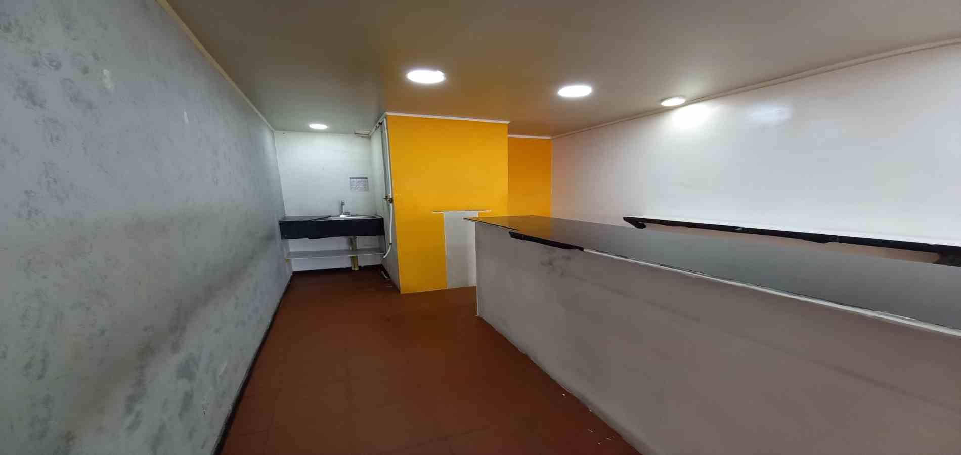 Foto de Local en Venta en La argentina, Manizales - 6 - 279054936