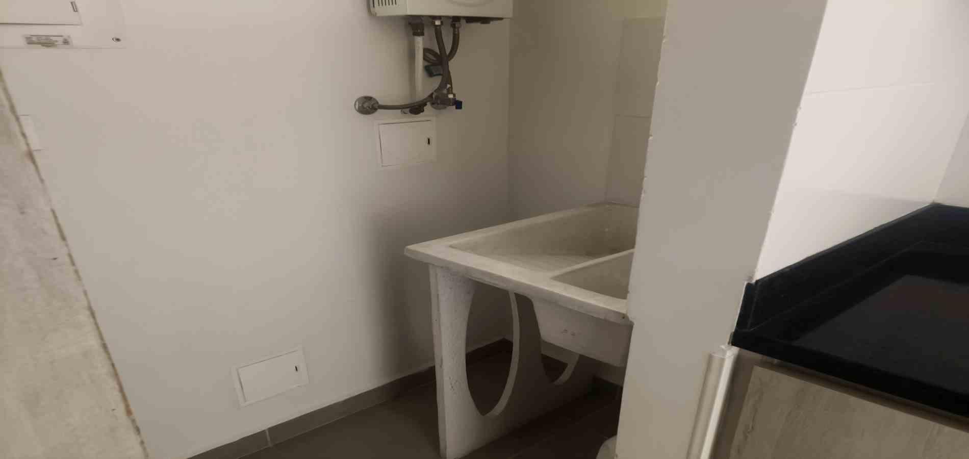 Foto de Apartamento en Venta en Avenida 19 norte, Armenia  - 5 - 279068414
