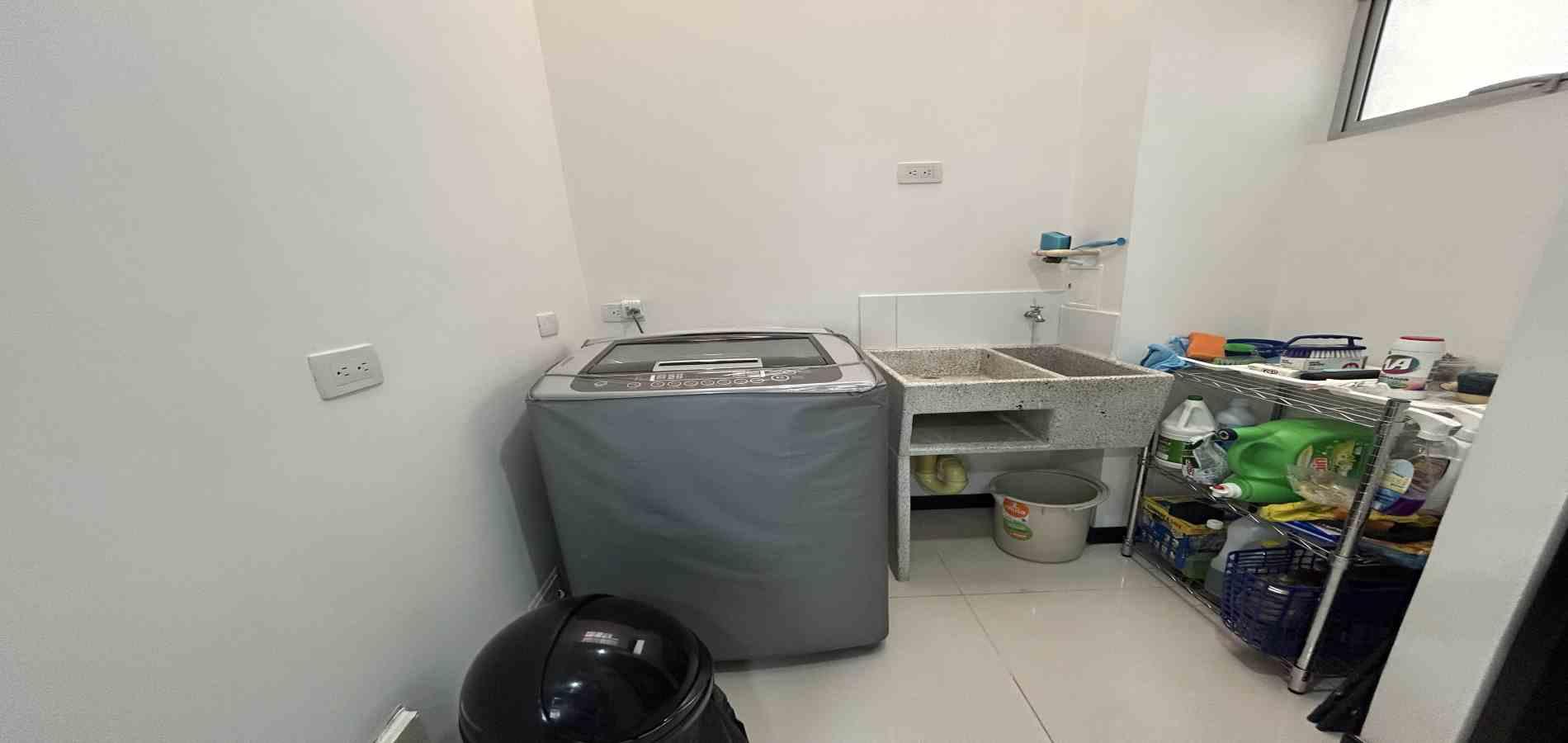 Foto de Apartamento en Venta en Galicia, Pereira - 9 - 279067169