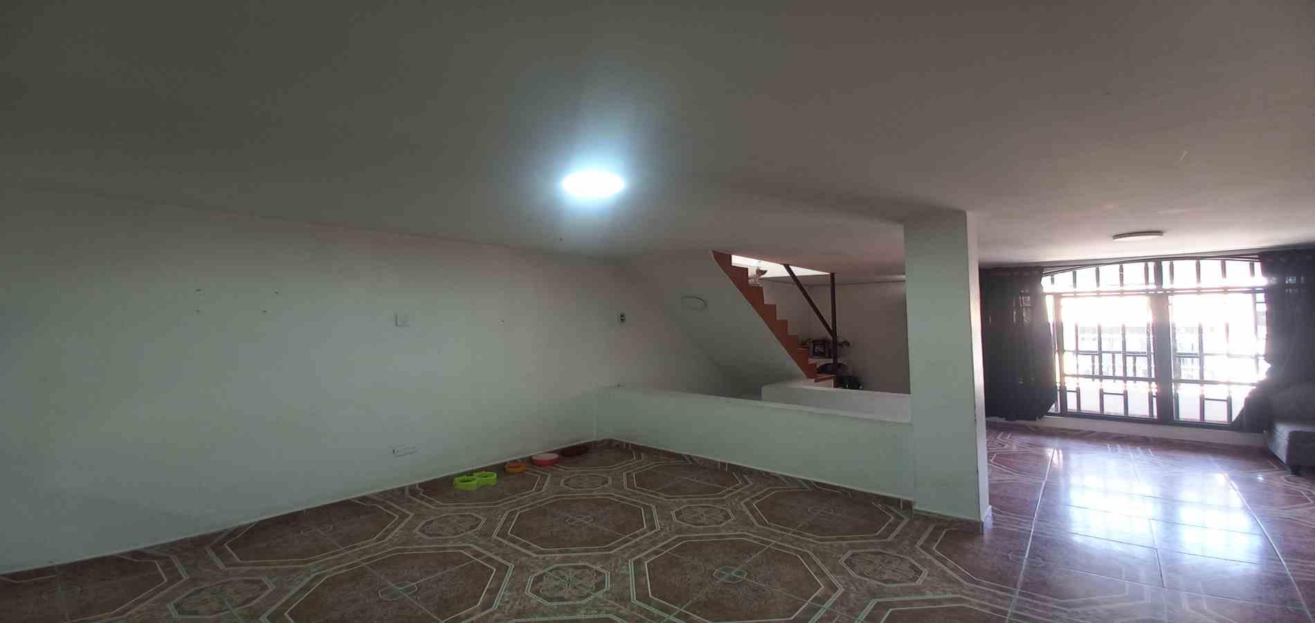 Foto de Casa en Venta en Parque industrial, Pereira - 19 - 279069150