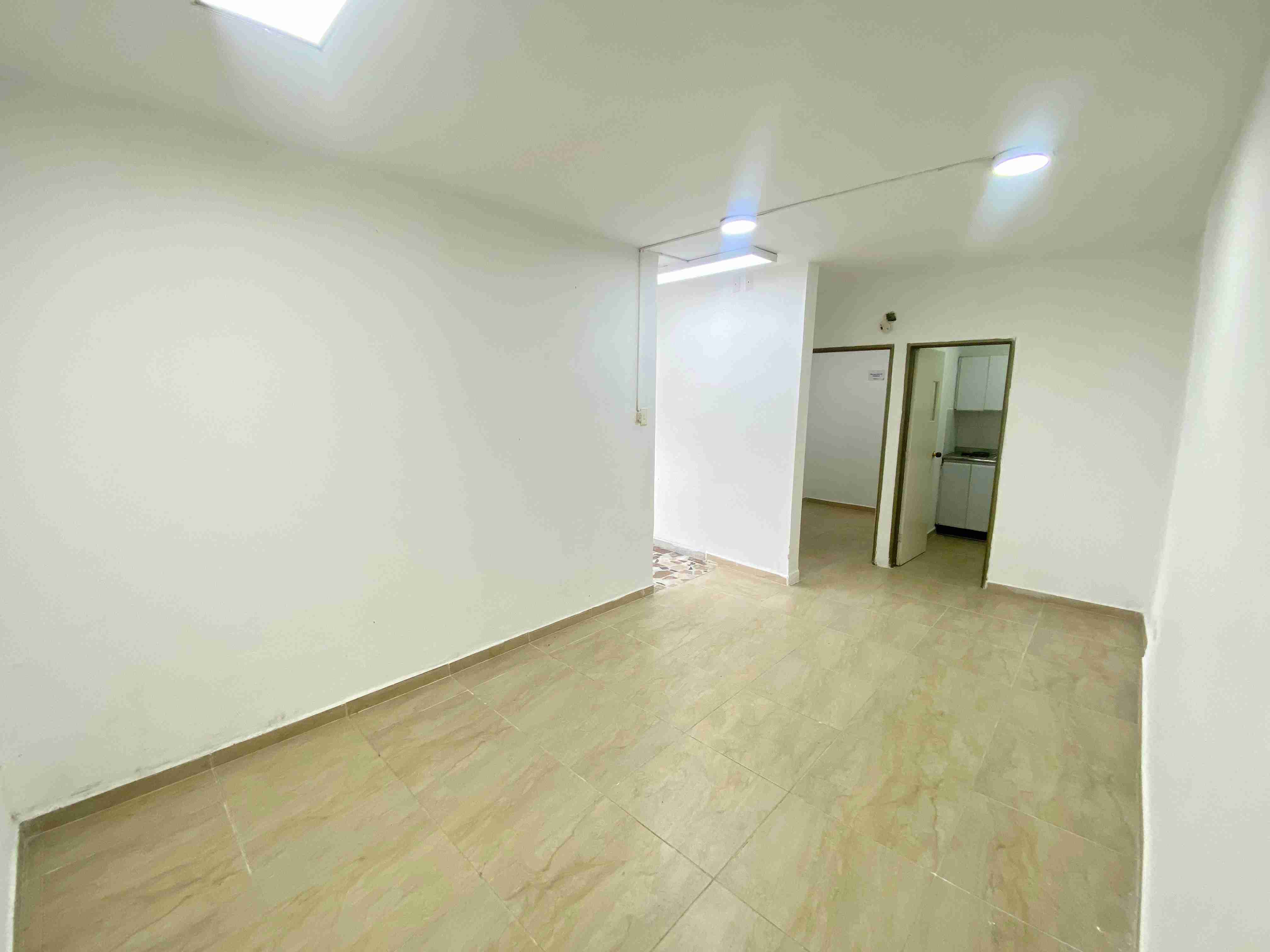 Foto de Local en Arriendo en Av bolivar, Armenia  - 9 - 279055661