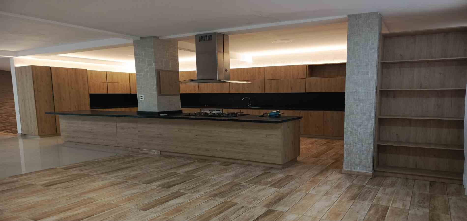 Foto de Casa campestre en Venta en Av. la romelia el pollo, Dosquebradas - 60 - 279061808