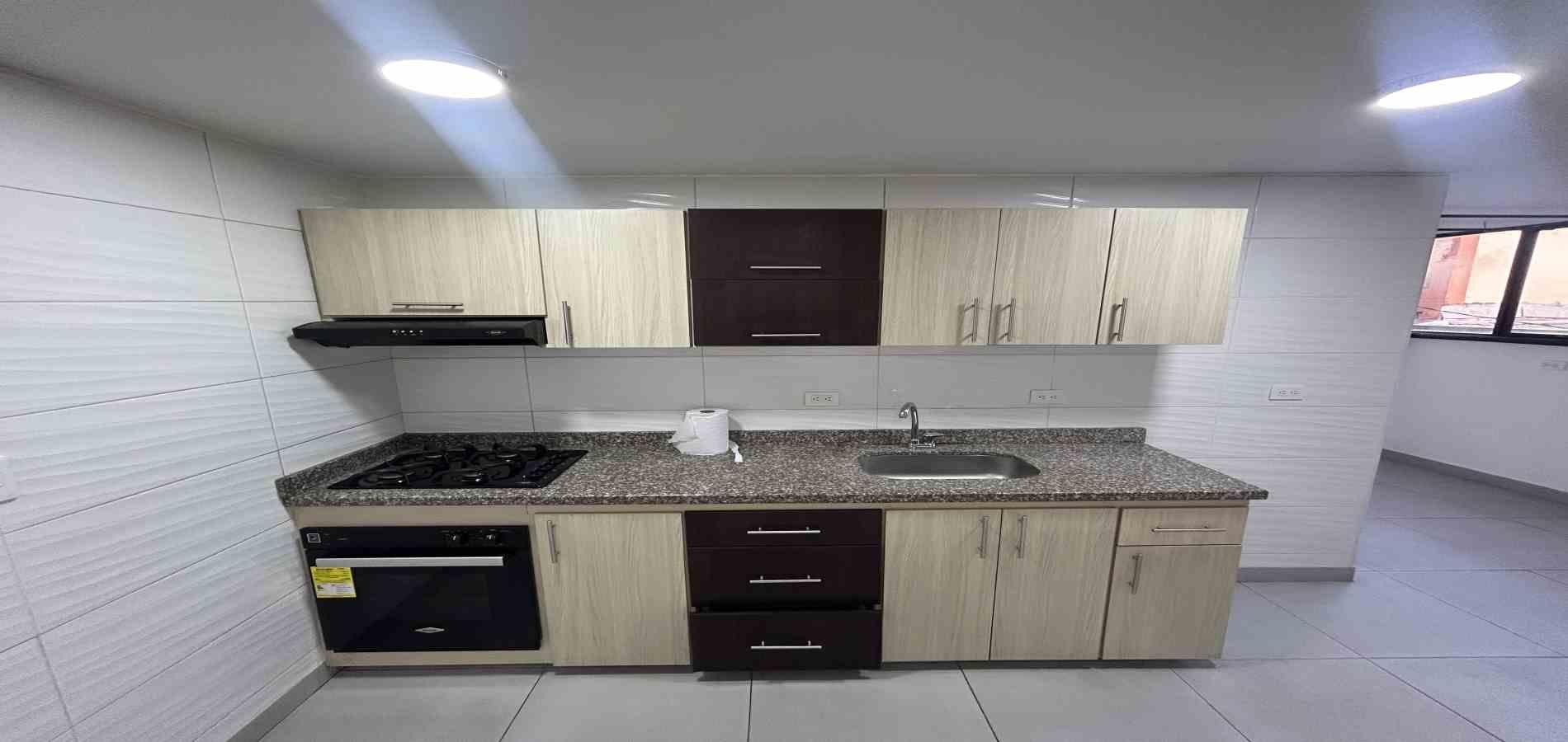 Foto de Apartamento en Venta en Centro, Pereira - 4 - 279068196