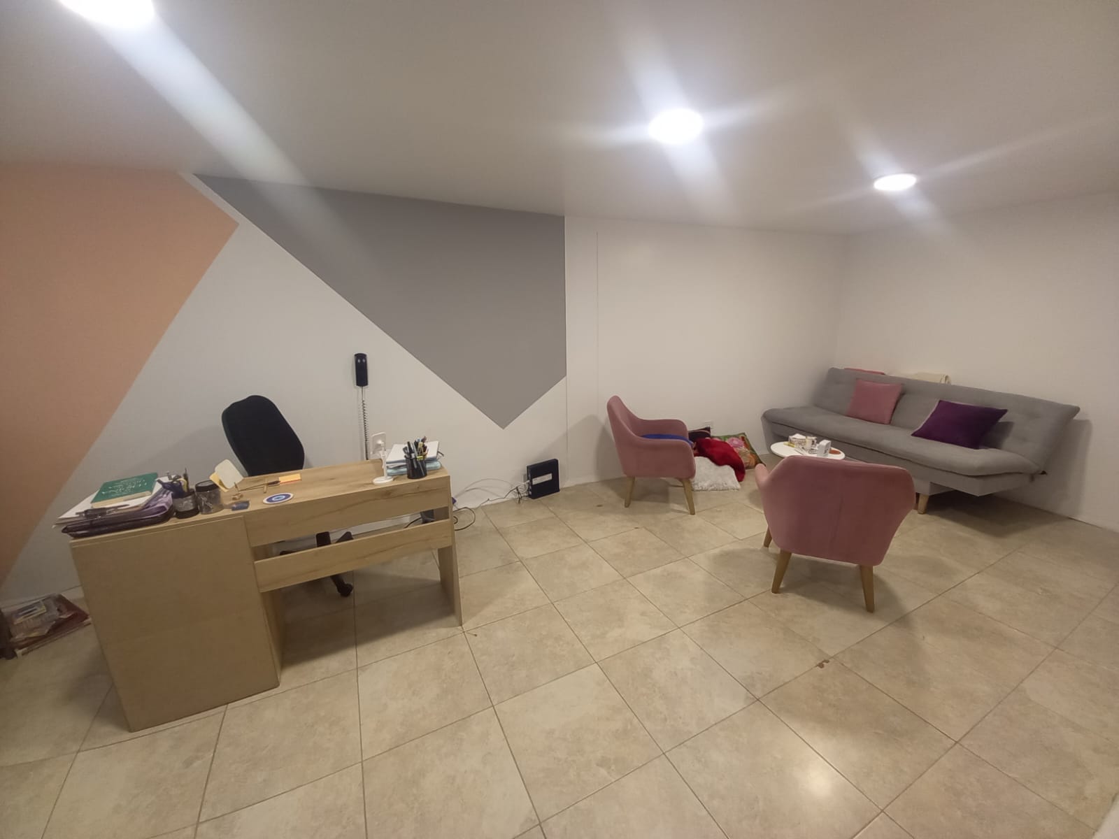 Foto de Consultorio en Venta en Belén, Manizales - 7 - 279063170