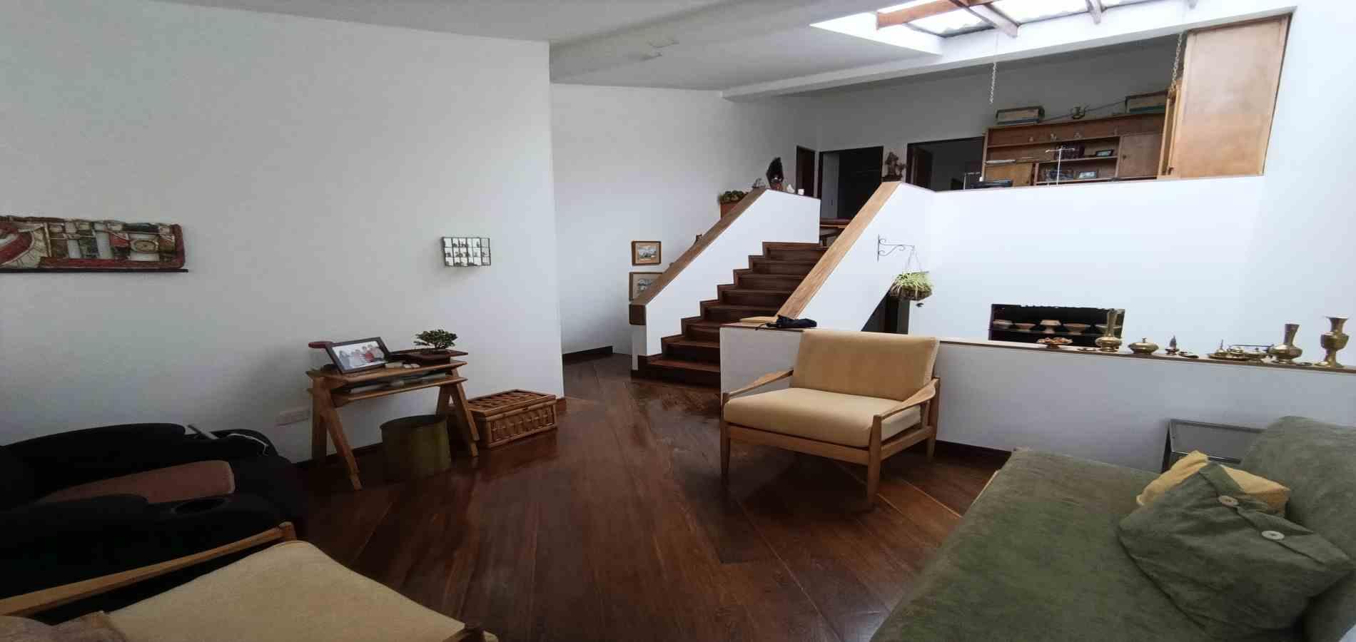 Foto de Casa en Venta en Palermo, Manizales - 12 - 279064819