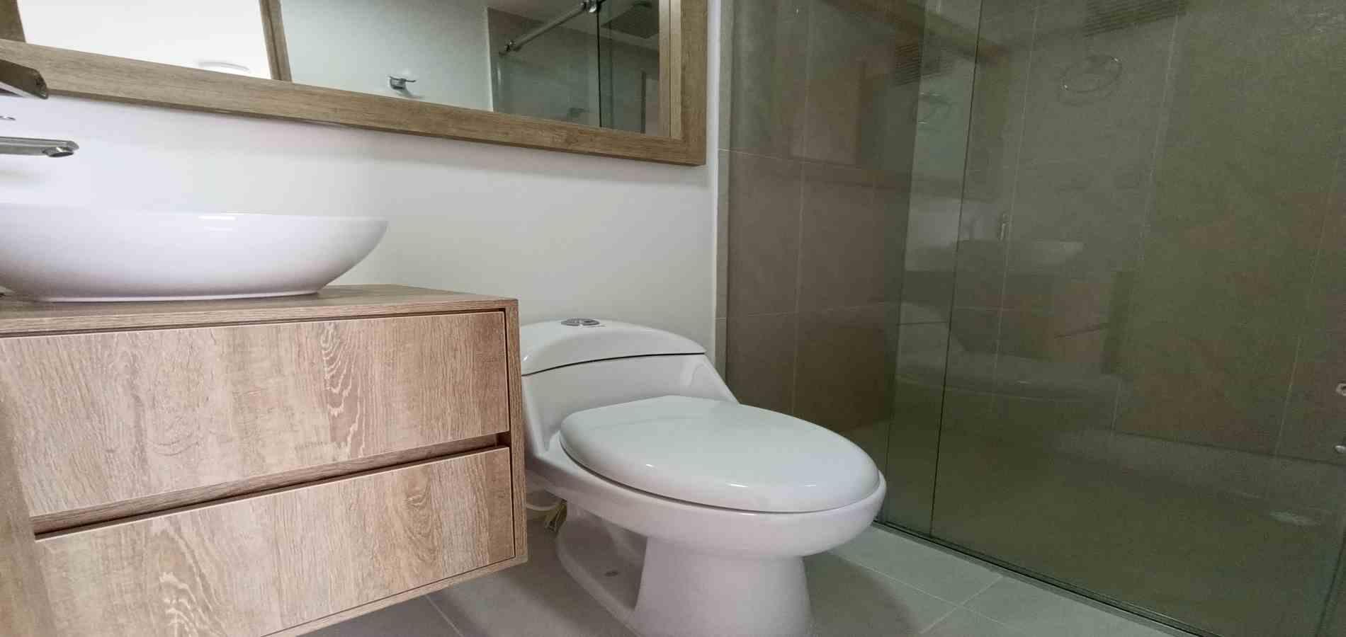 Foto de Apartamento en Venta en La sultana, Manizales - 22 - 279069139