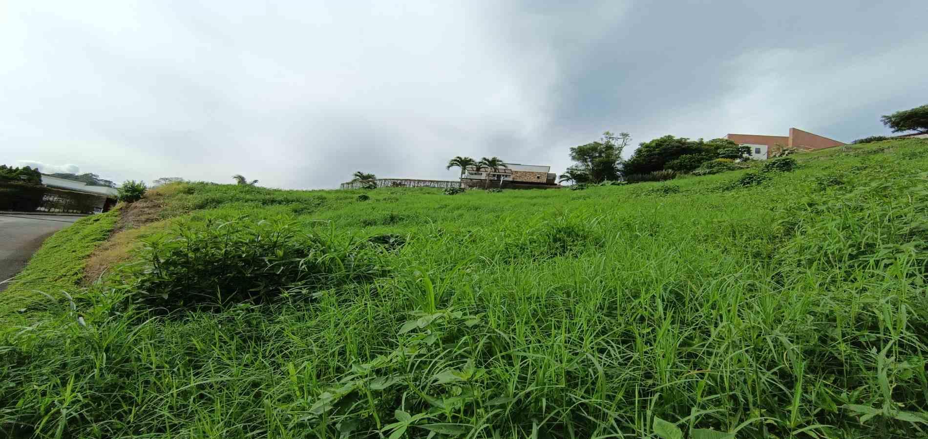 Foto de Lote / terreno en Venta en San bernardo del viento , Manizales - 14 - 279068029
