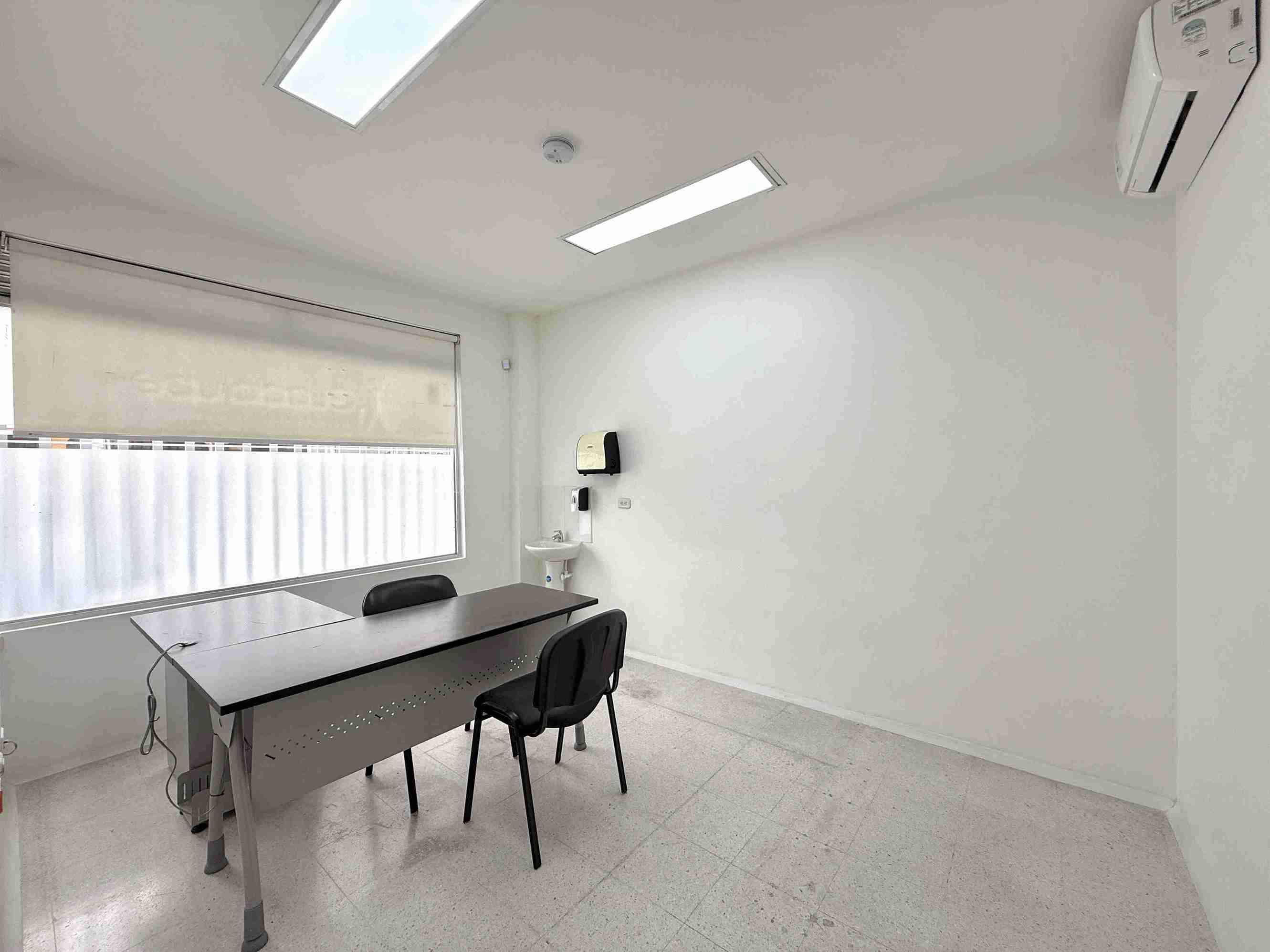 Foto de Local en Arriendo en Guadalupe, Dosquebradas - 4 - 279061852
