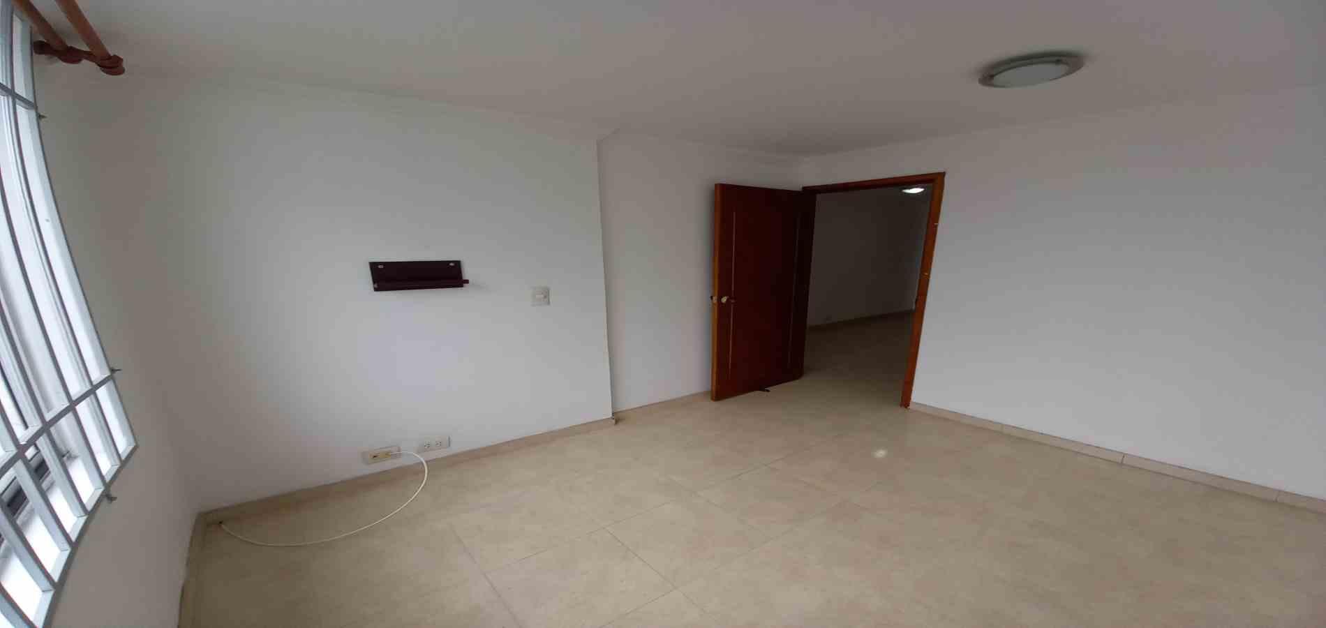 Foto de Apartamento en Venta en Milán, Manizales - 7 - 279025687