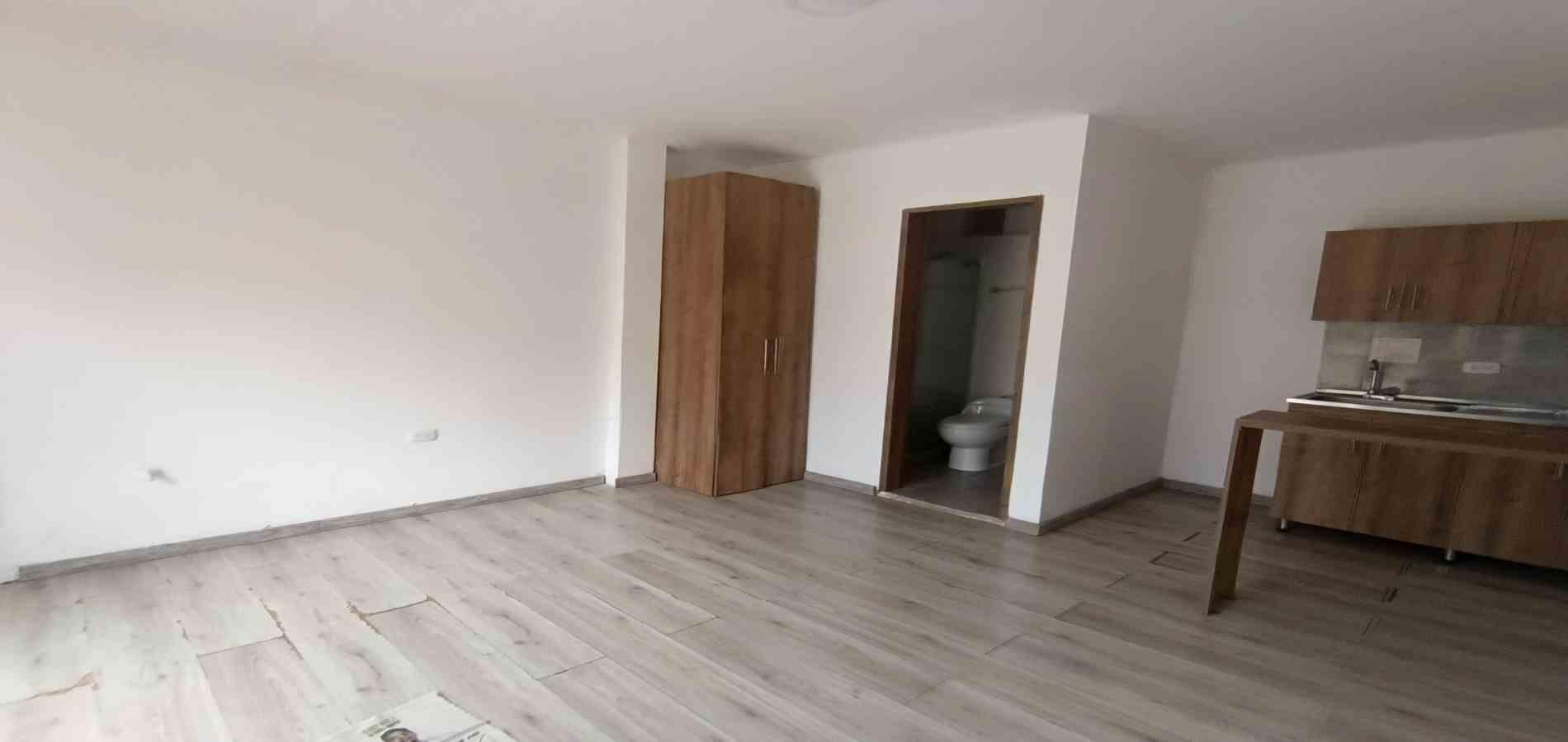 Foto de Local en Arriendo en Campo hermoso, Manizales - 10 - 279067432