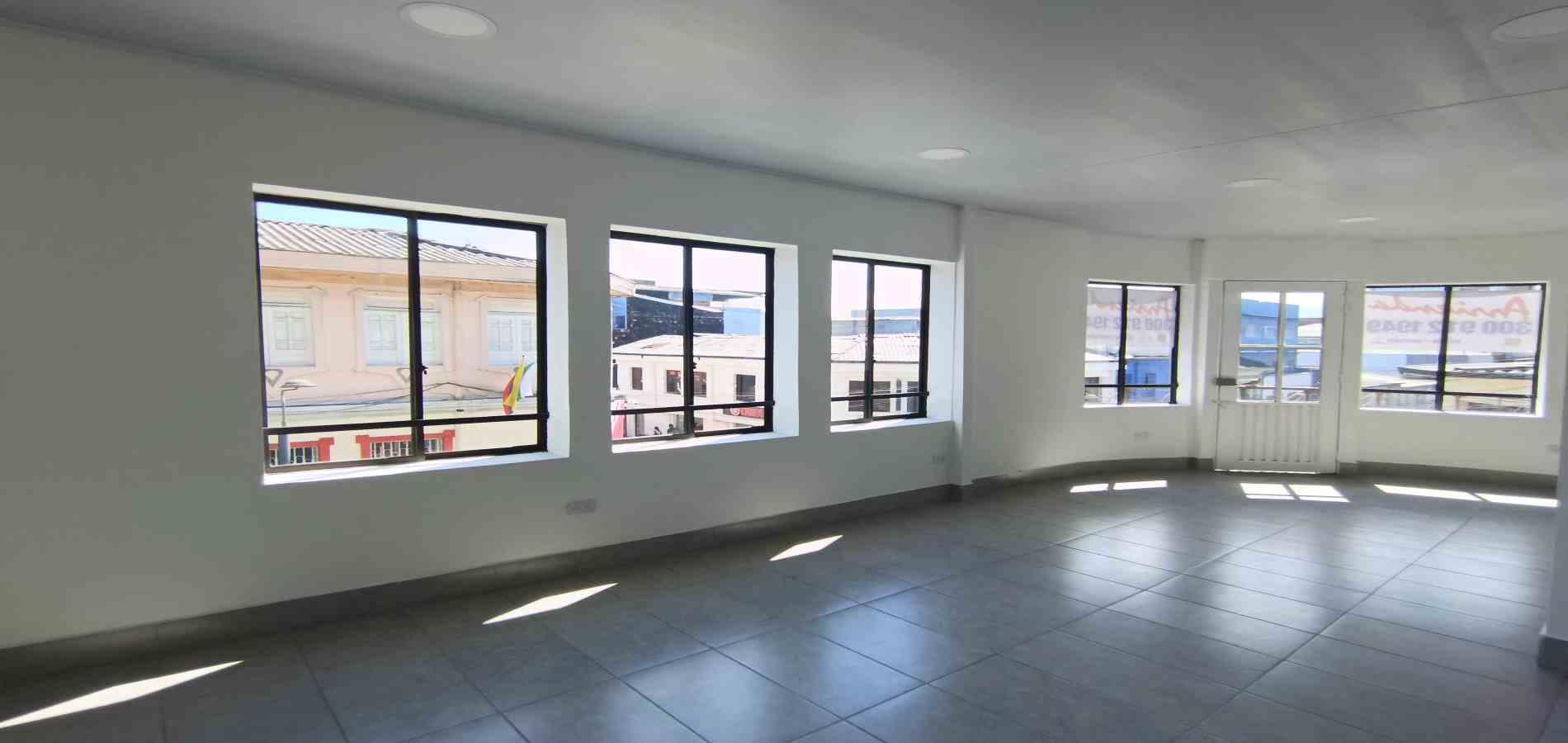 Foto de Apartaestudio en Arriendo en Centro, Manizales - 6 - 279069498