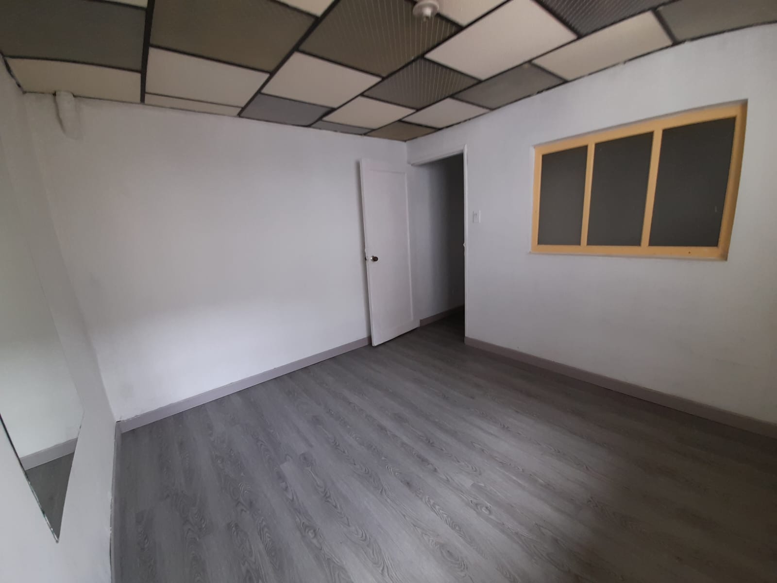 Foto de Apartamento en Venta en Centro, Manizales - 3 - 279067849