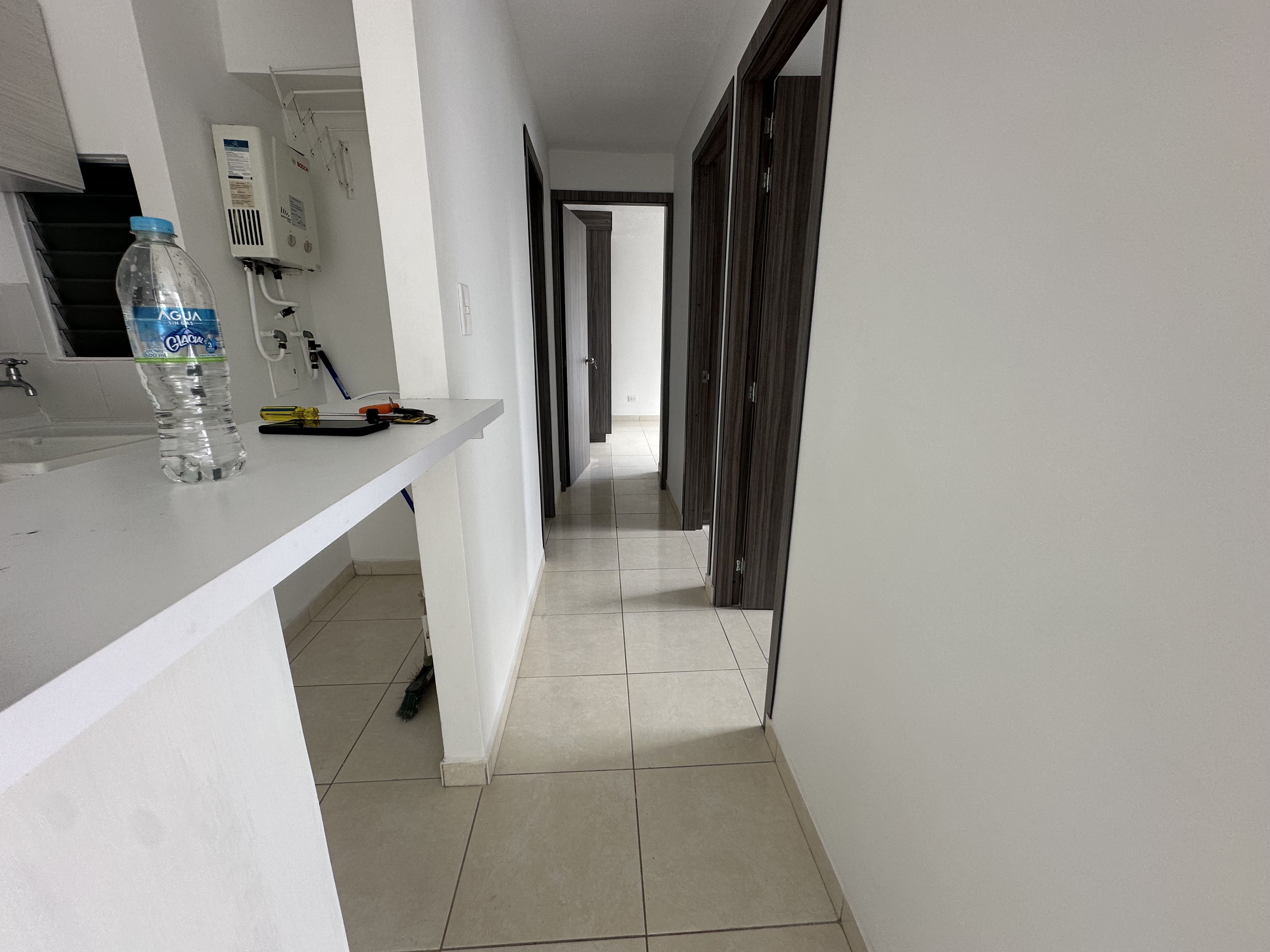Foto de Apartamento en Arriendo en Arenales, Armenia  - 5 - 279069144