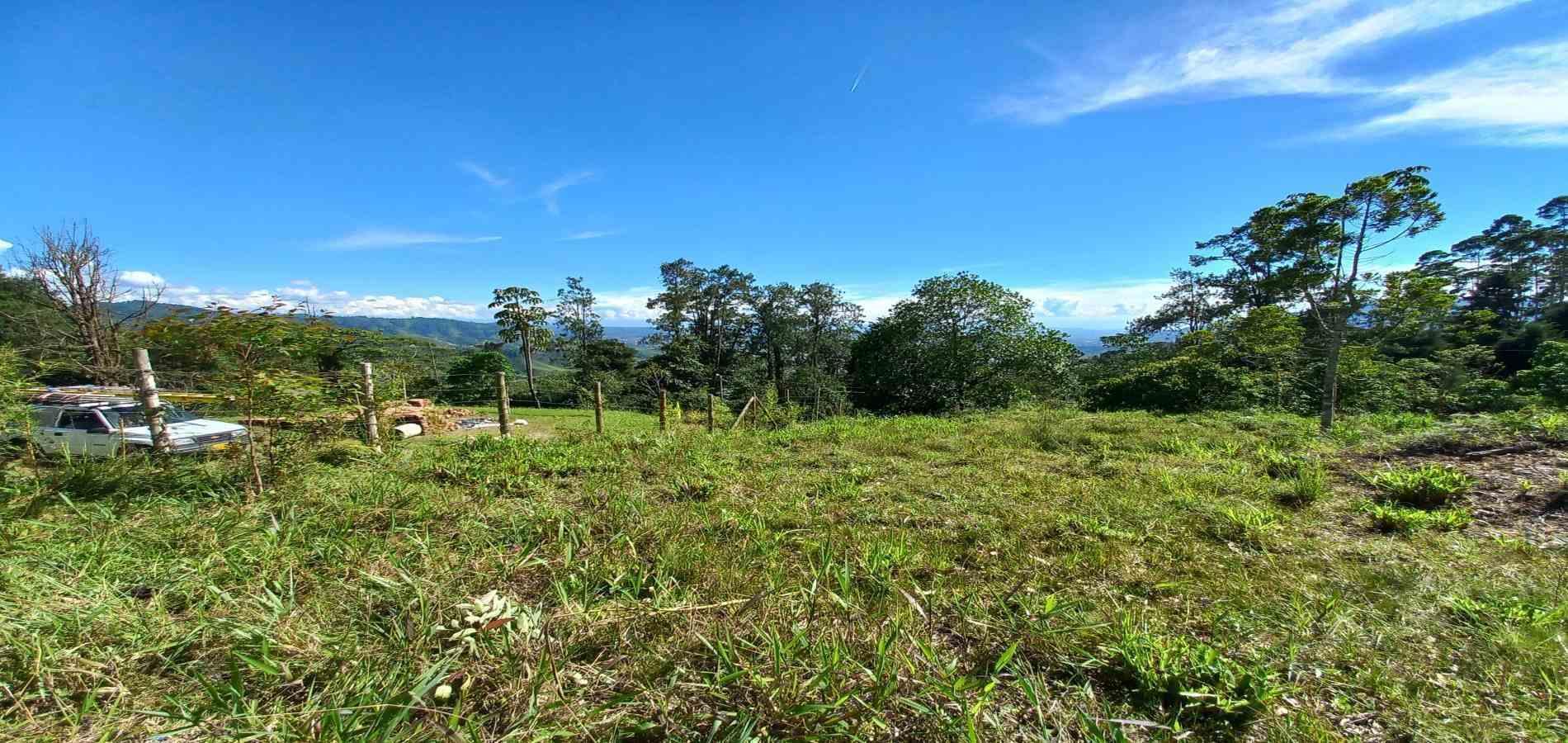 Foto de Lote / terreno en Venta en Otro, Dosquebradas - 5 - 279067985