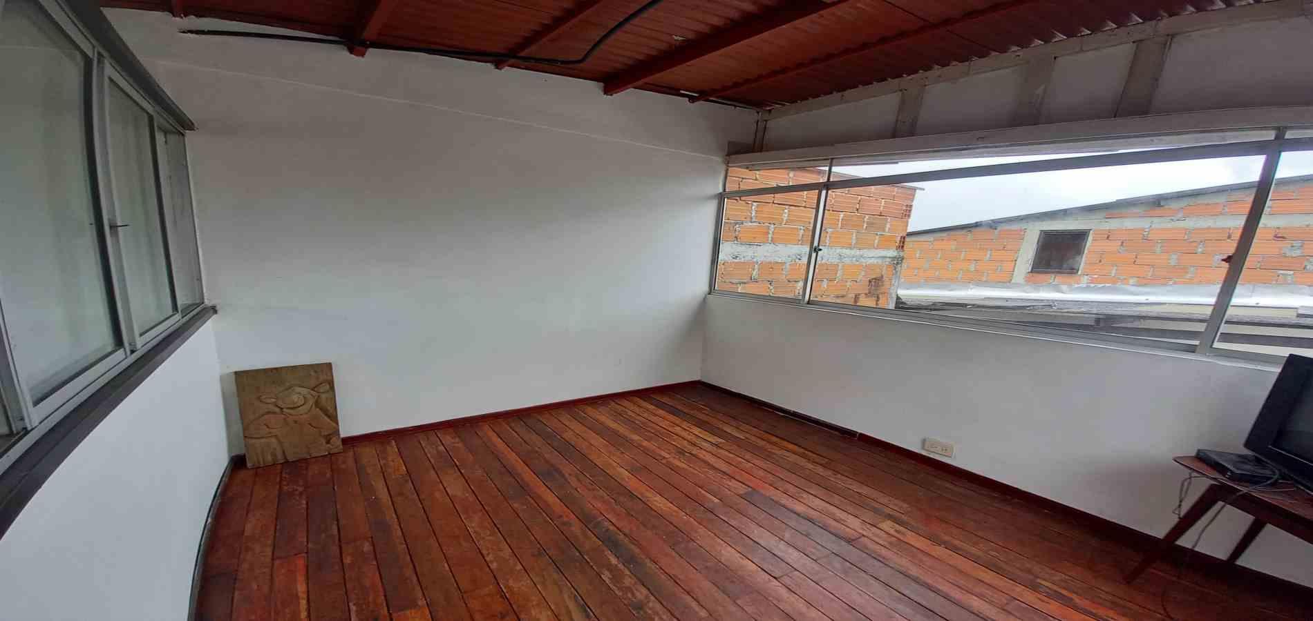 Foto de Apartamento en Arriendo en El prado, Manizales - 23 - 279060998