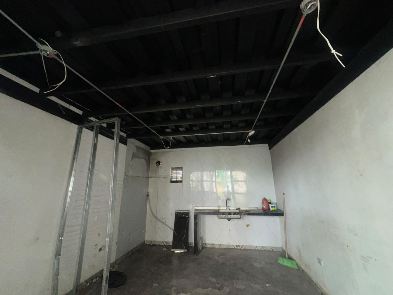 Foto de Local en Arriendo en Comuna 5/la pradera, Dosquebradas - 2 - 279069069