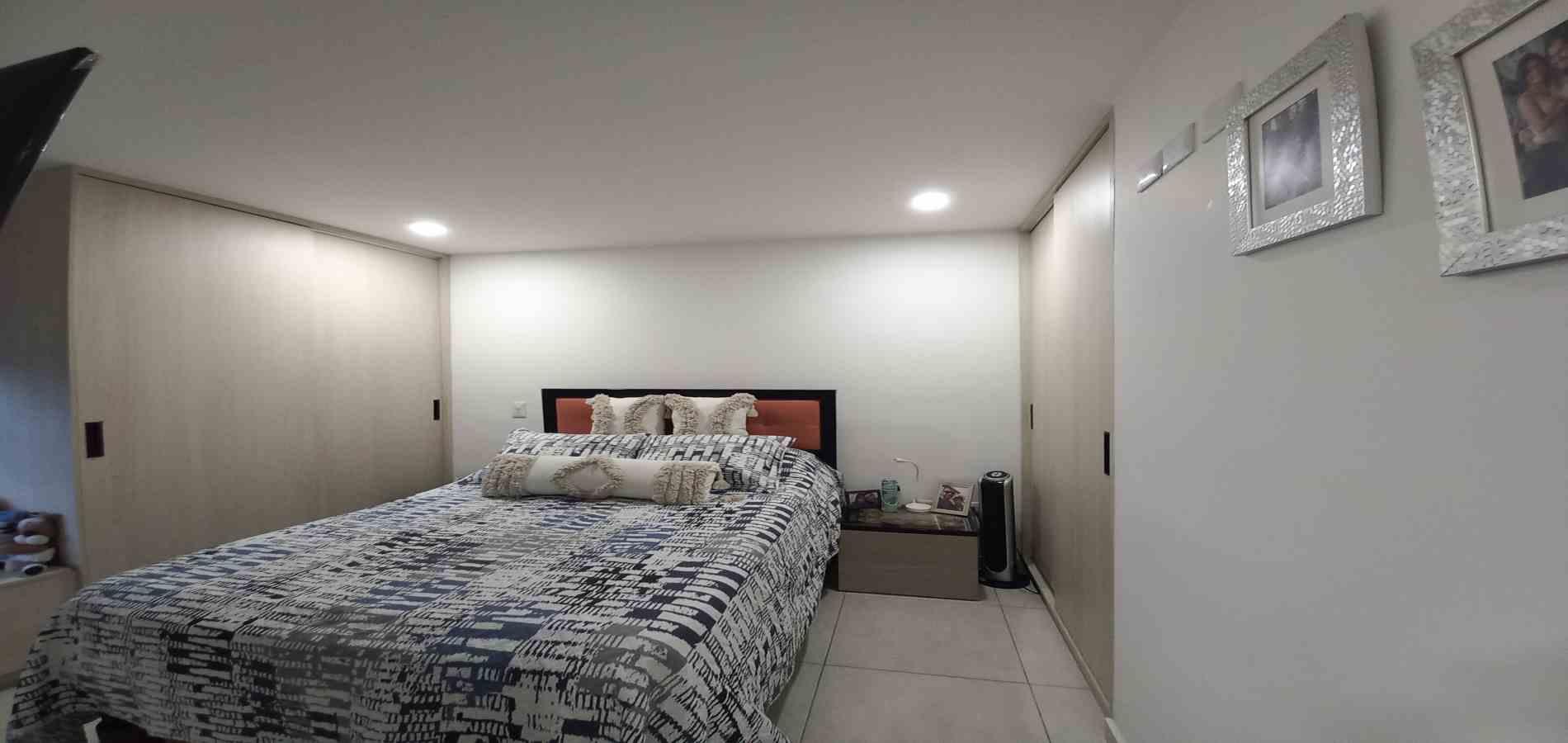 Foto de Apartamento en Venta en Cerritos, Pereira - 11 - 279068306